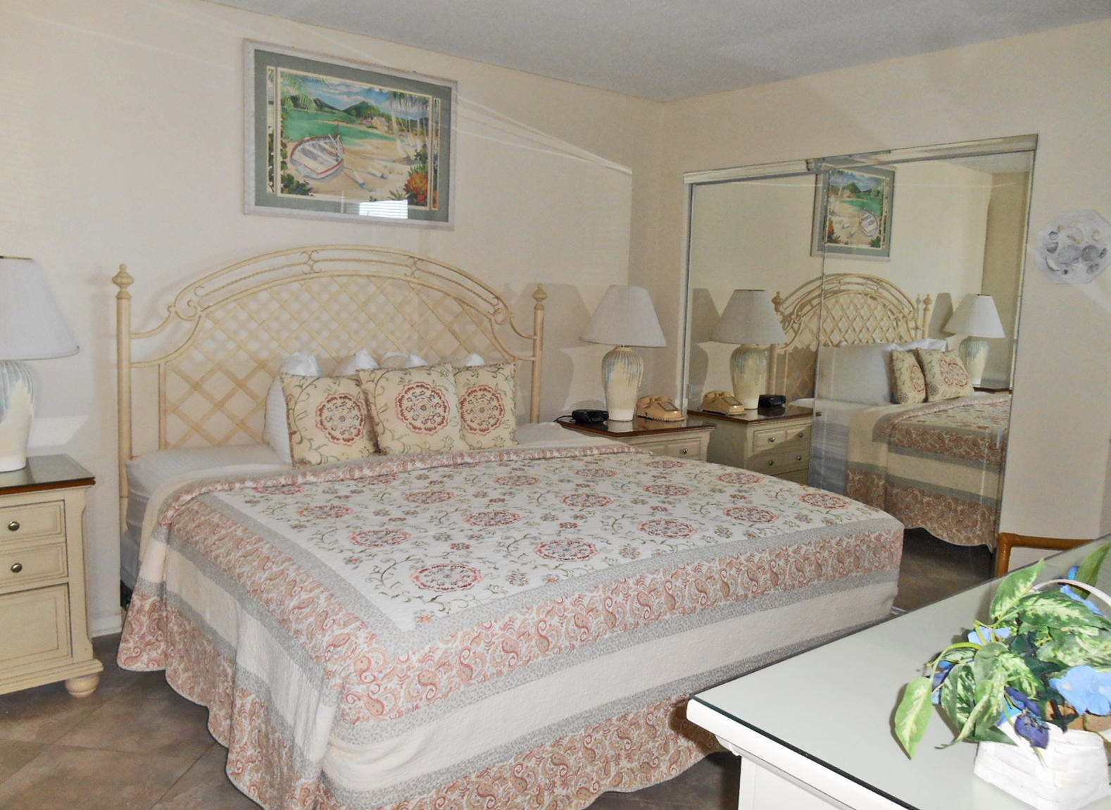 BREAKERS OF FWB PH 1 - Residential