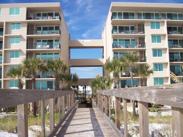 BREAKERS OF FWB PH 1 - Residential