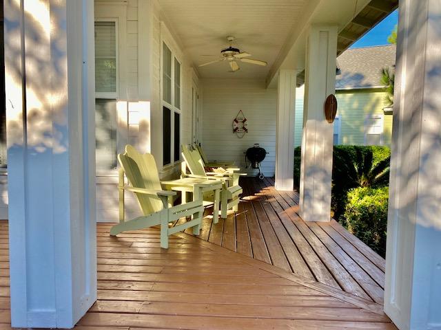 LAUREL GROVE - Residential