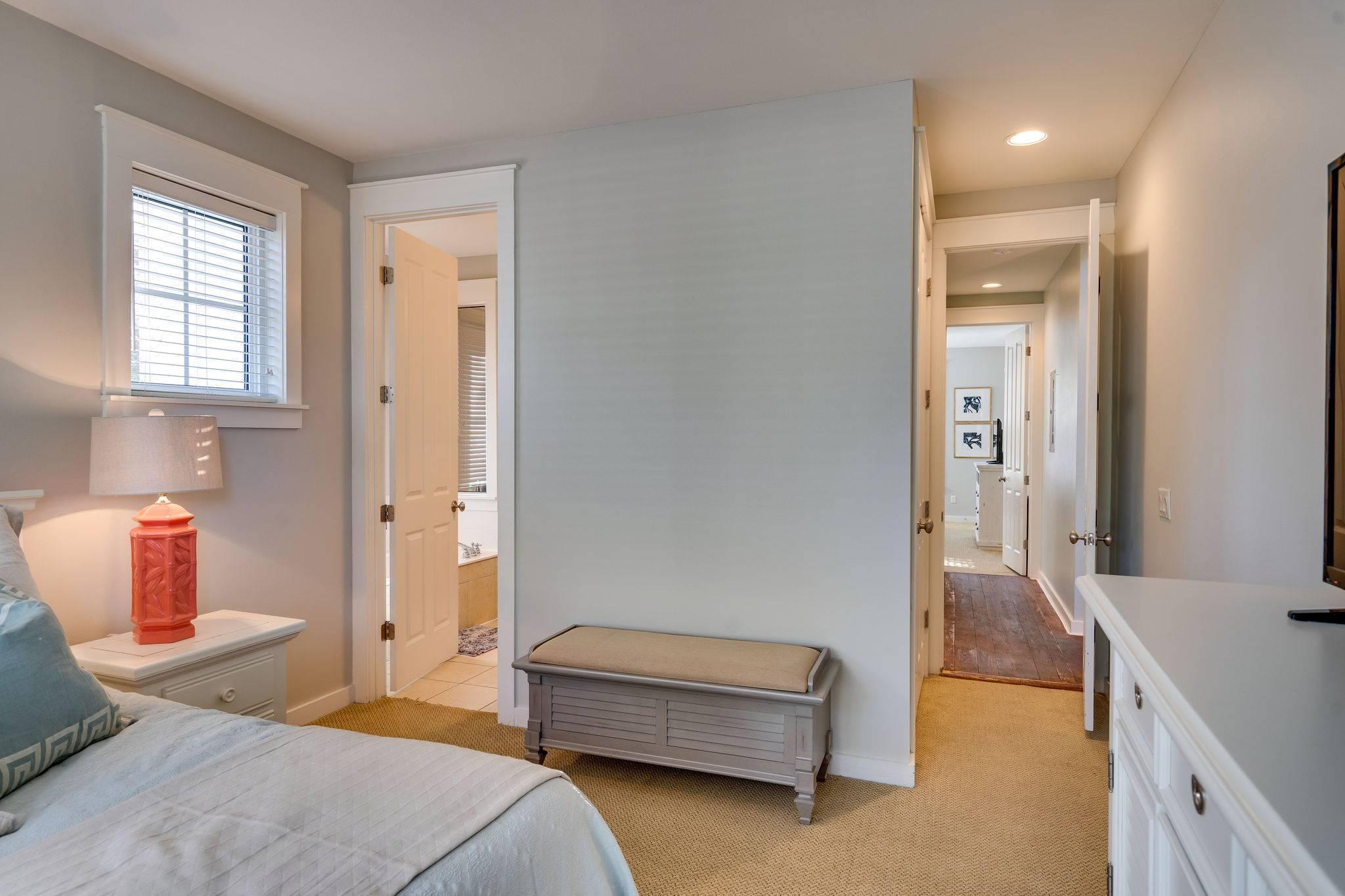 LAUREL GROVE - Residential