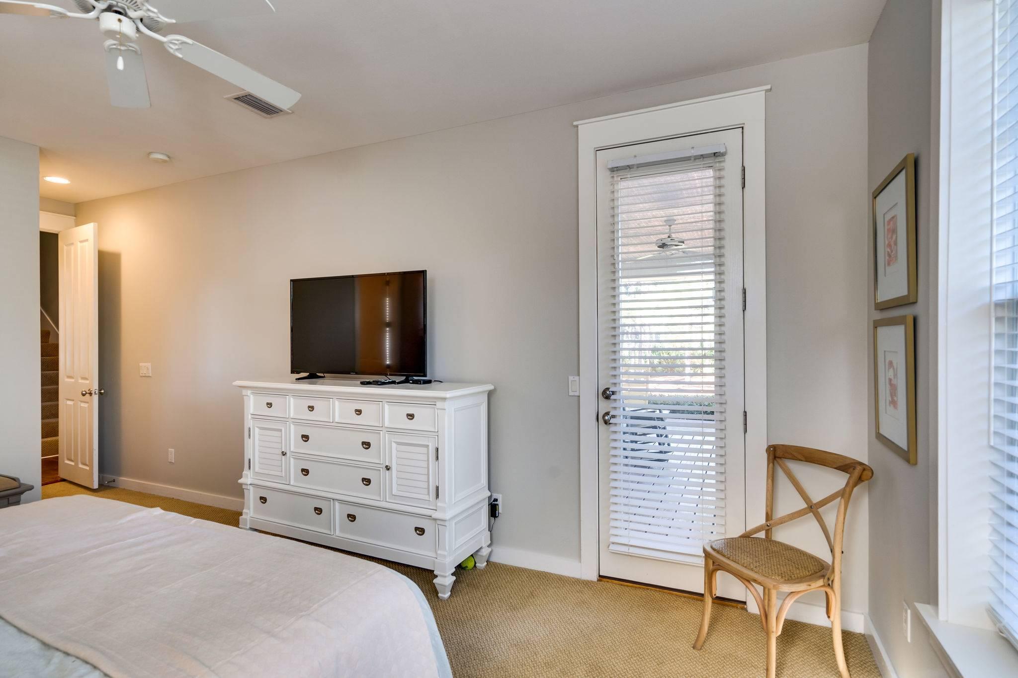 LAUREL GROVE - Residential