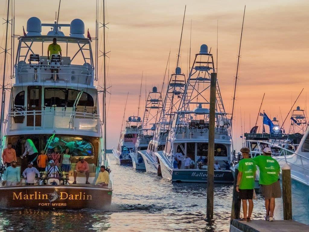 LAUREL GROVE - Residential