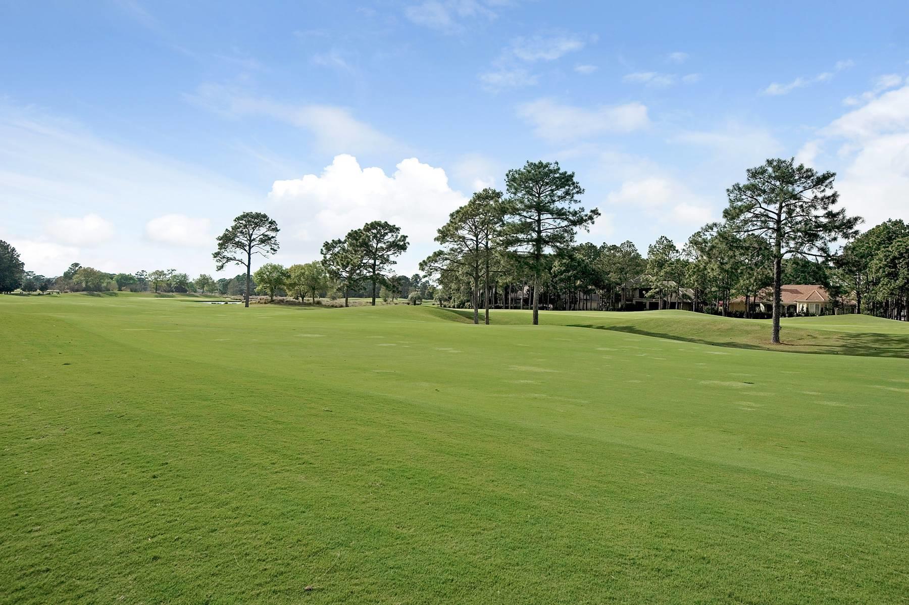 LAUREL GROVE - Residential