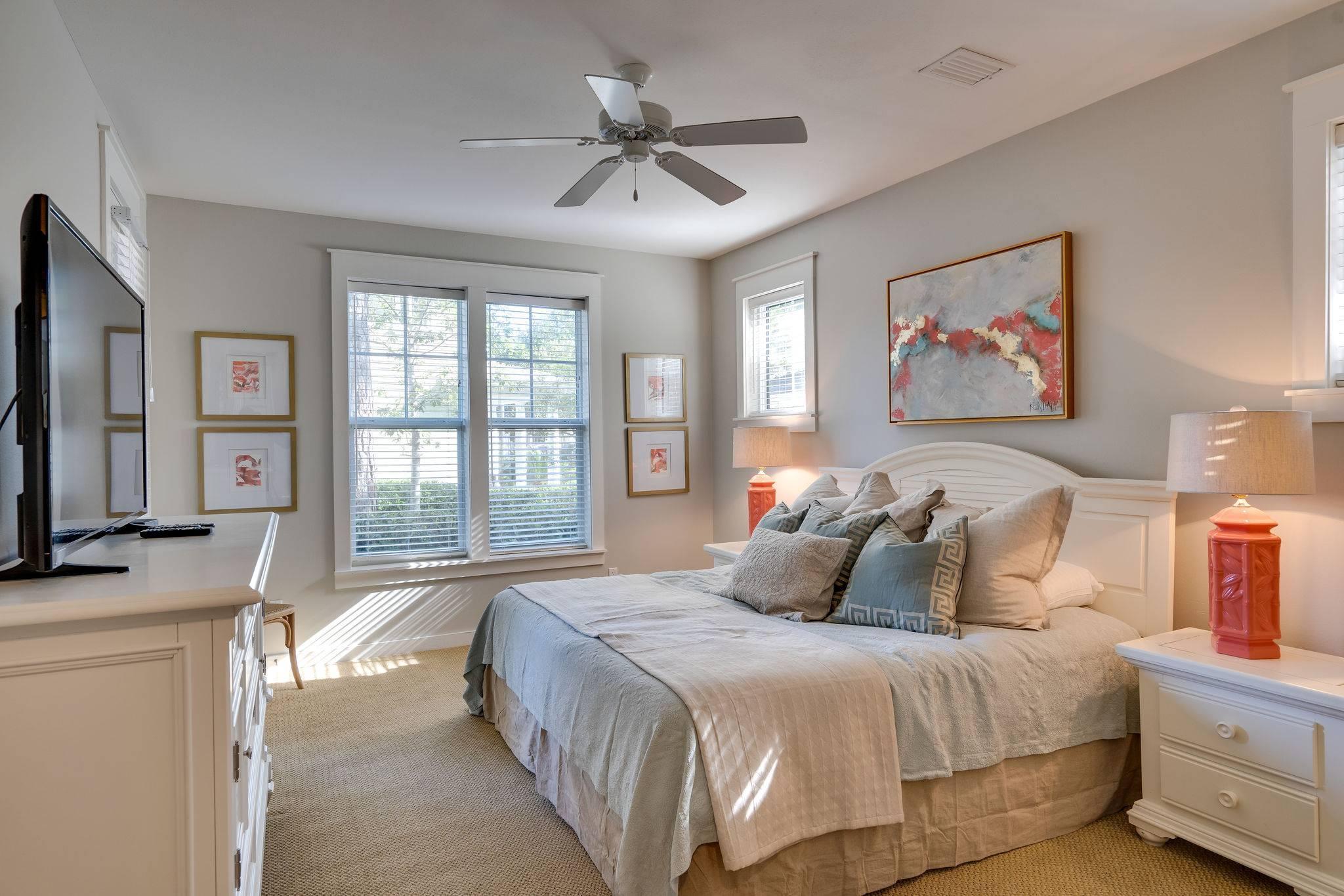 LAUREL GROVE - Residential