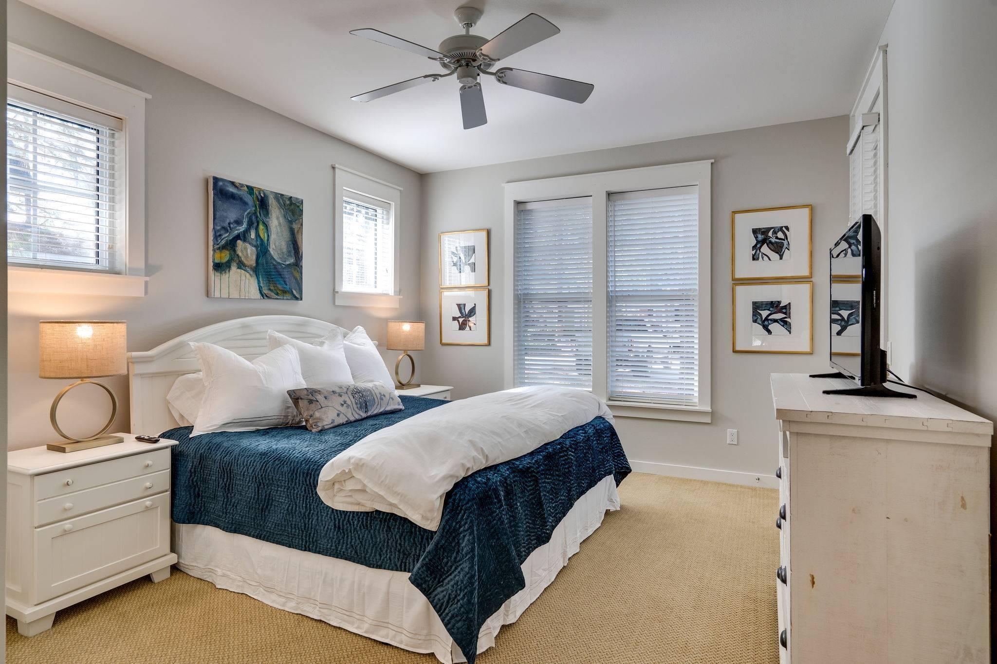 LAUREL GROVE - Residential