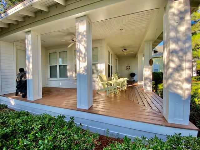 LAUREL GROVE - Residential