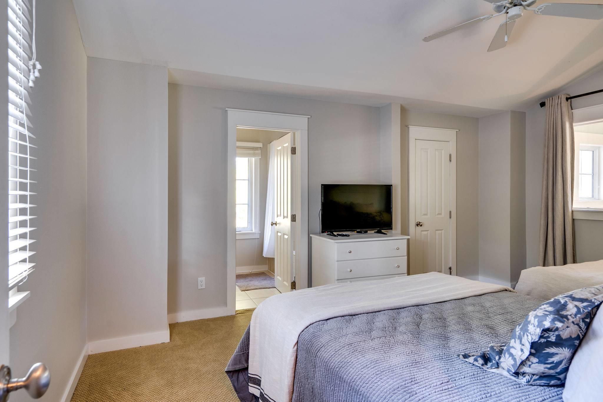 LAUREL GROVE - Residential