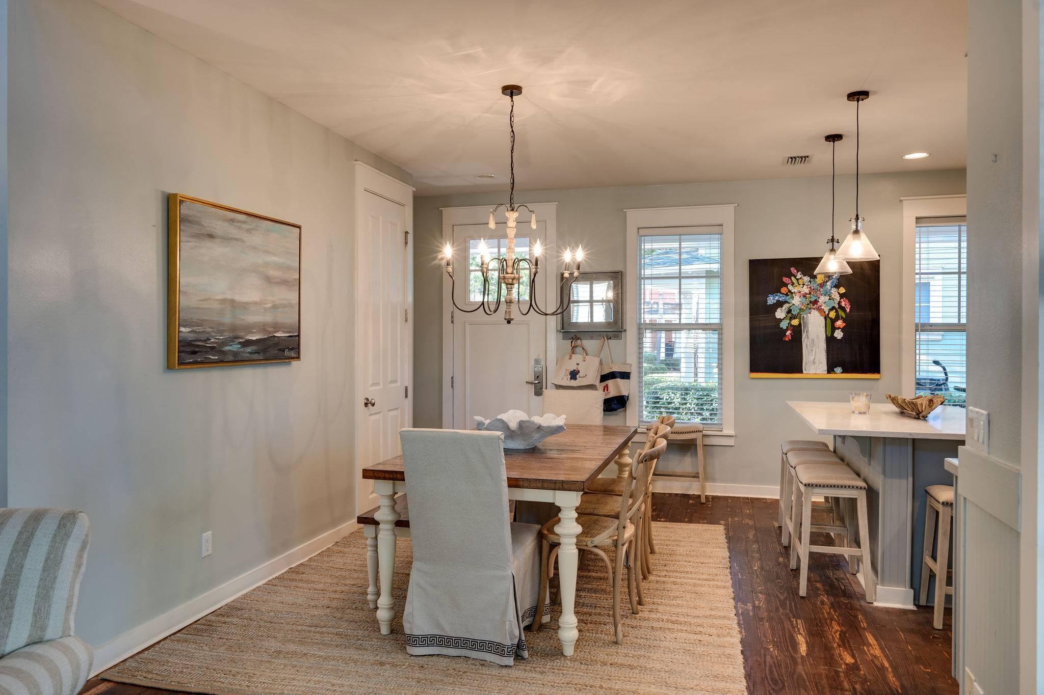 LAUREL GROVE - Residential