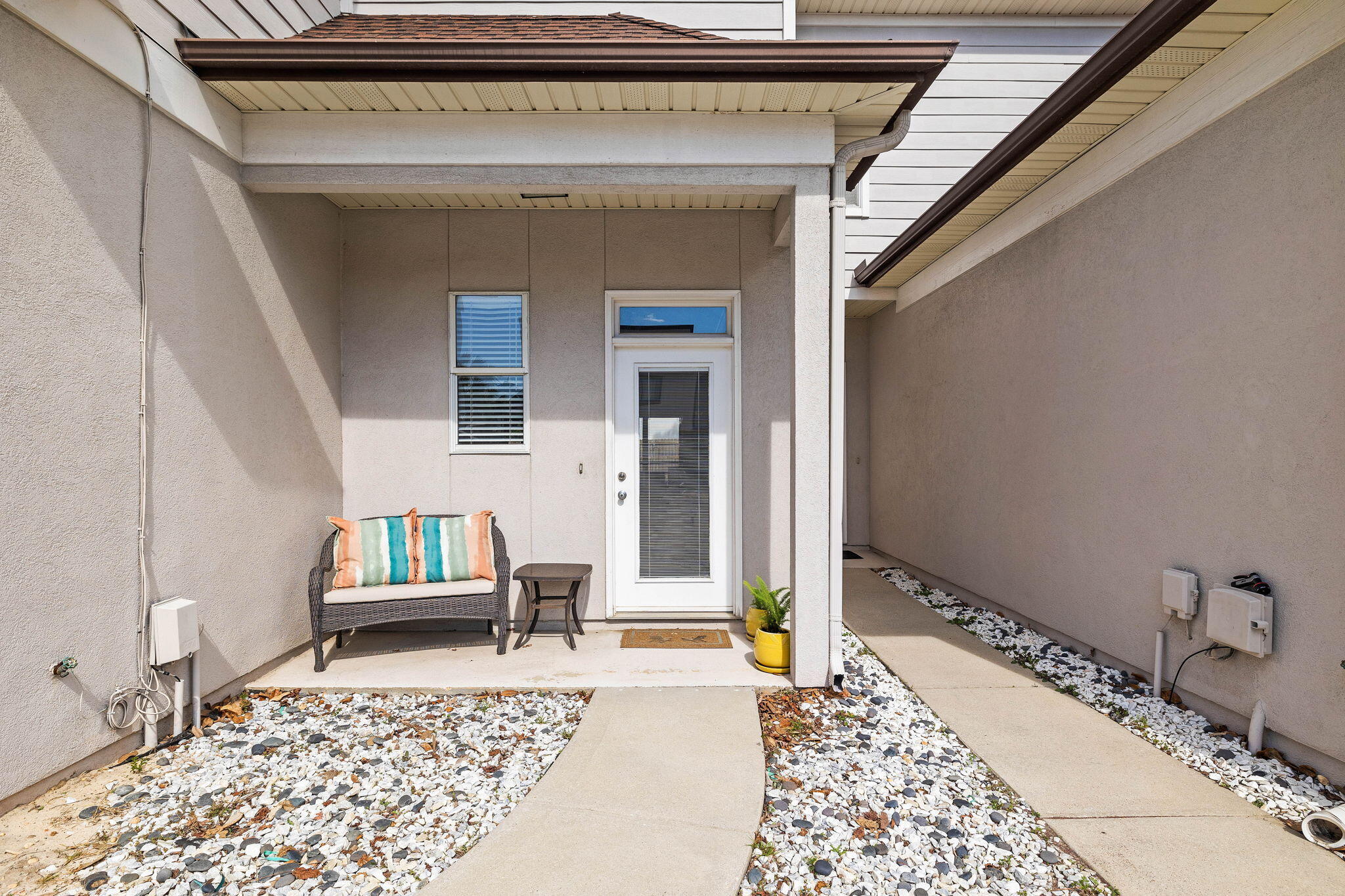 KONA KAI GARDENS T/H - Residential