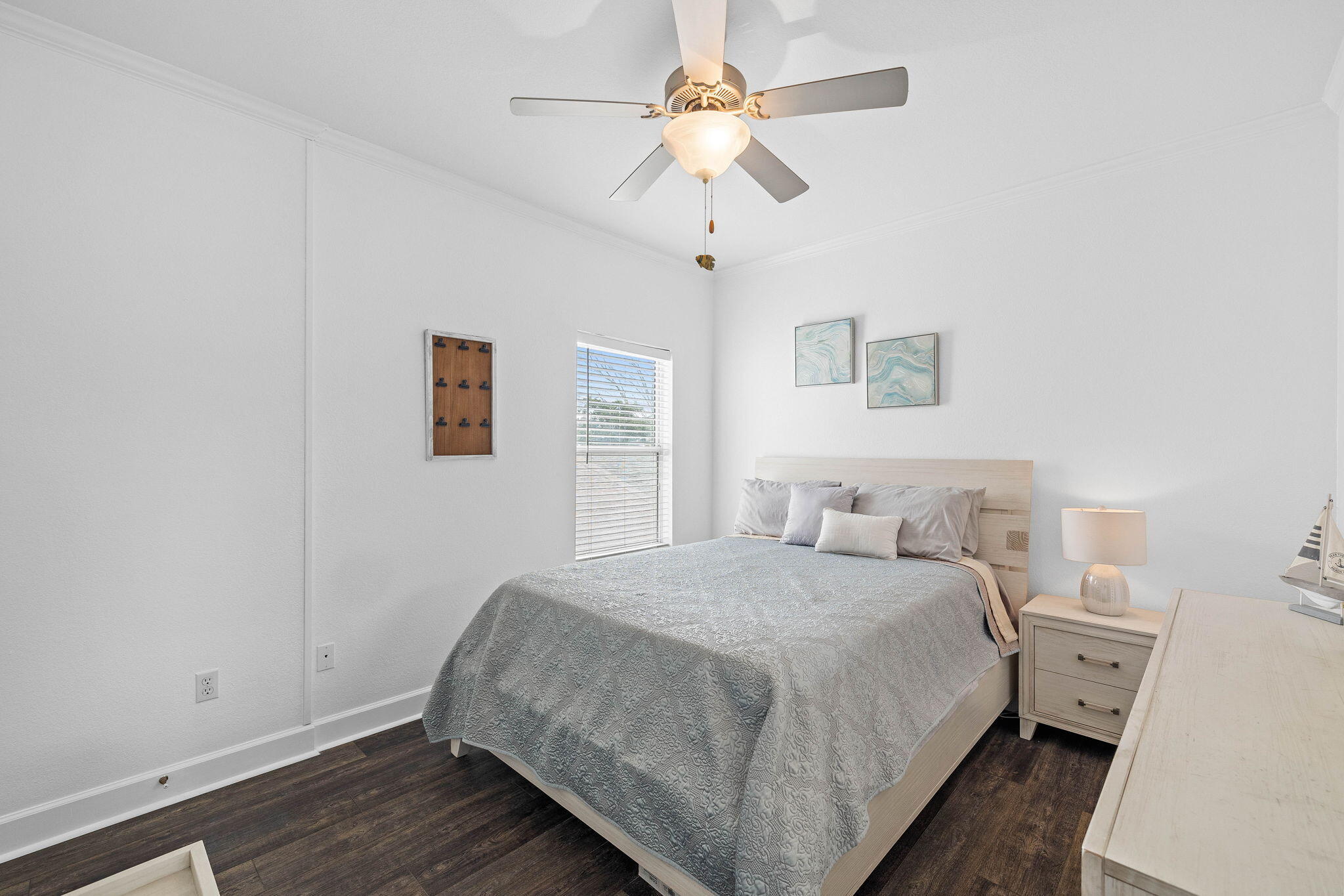 KONA KAI GARDENS T/H - Residential