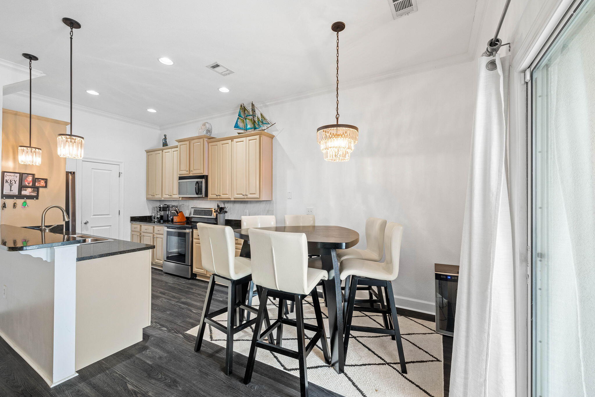 KONA KAI GARDENS T/H - Residential