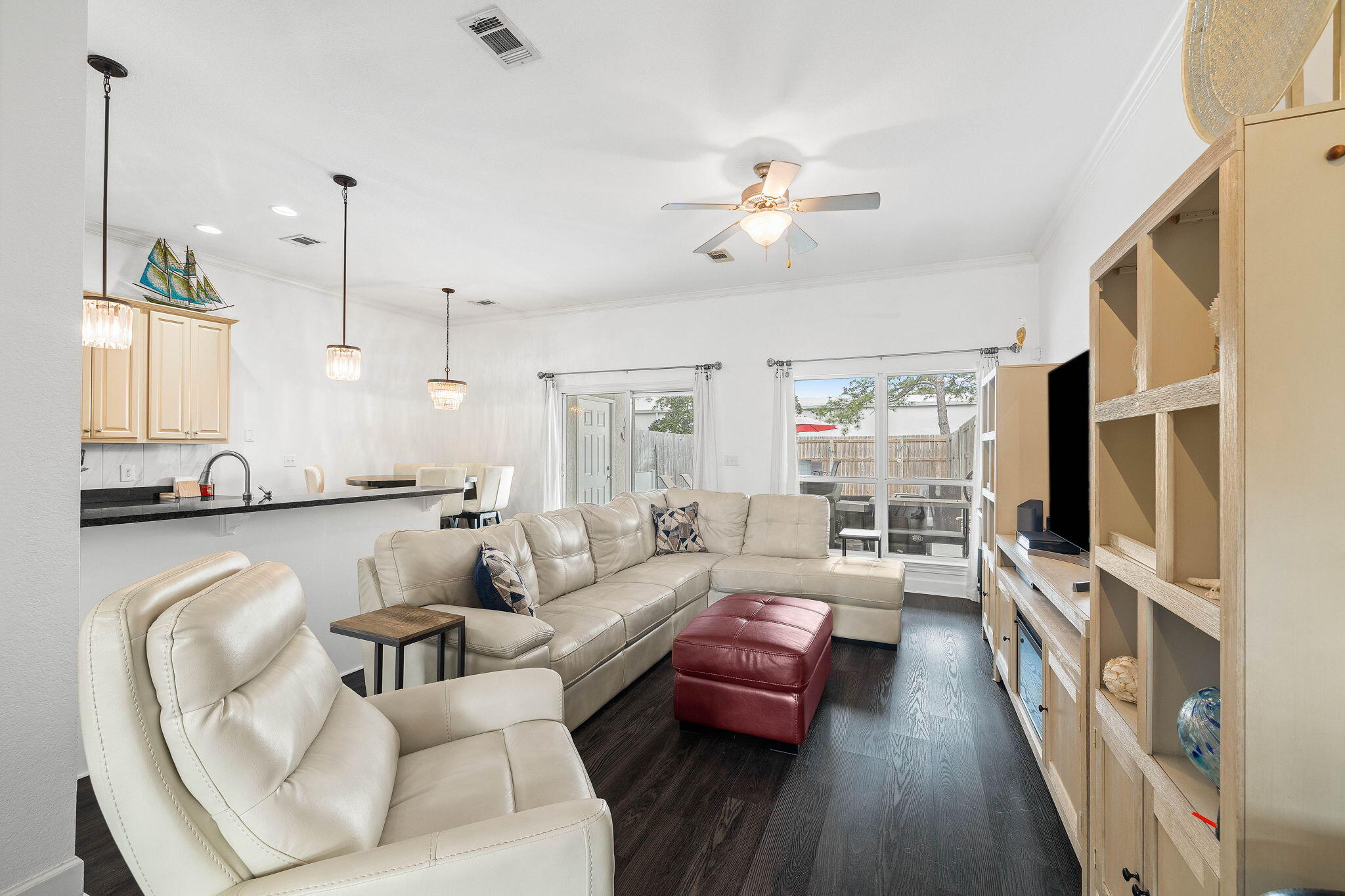 KONA KAI GARDENS T/H - Residential