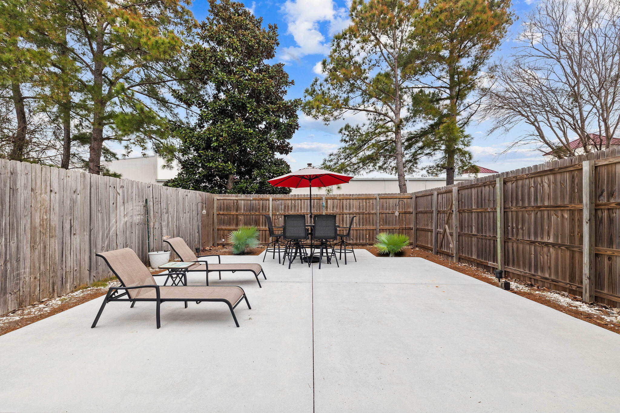 KONA KAI GARDENS T/H - Residential