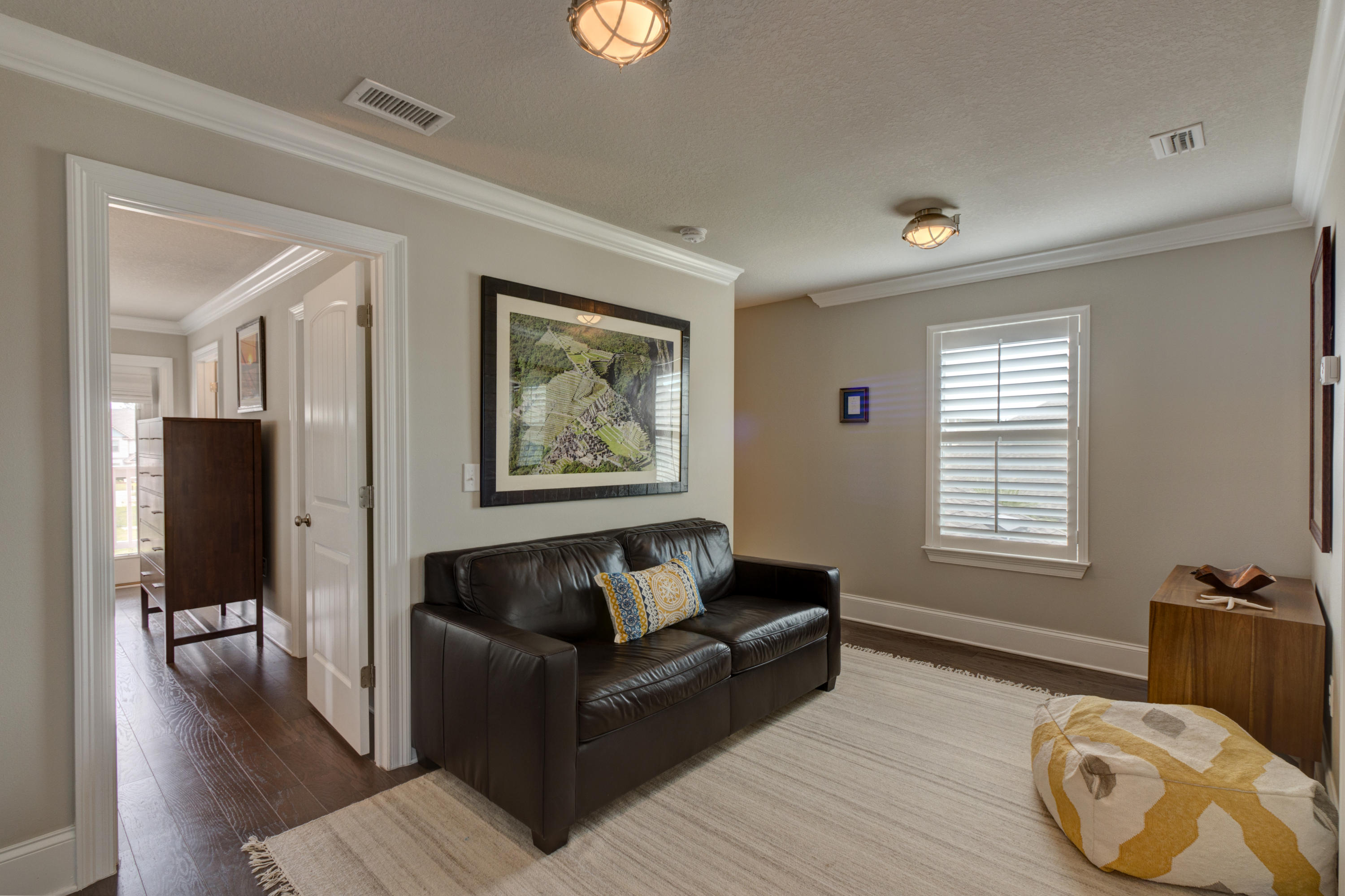 CYPRESS BREEZE PLANTATION - Residential