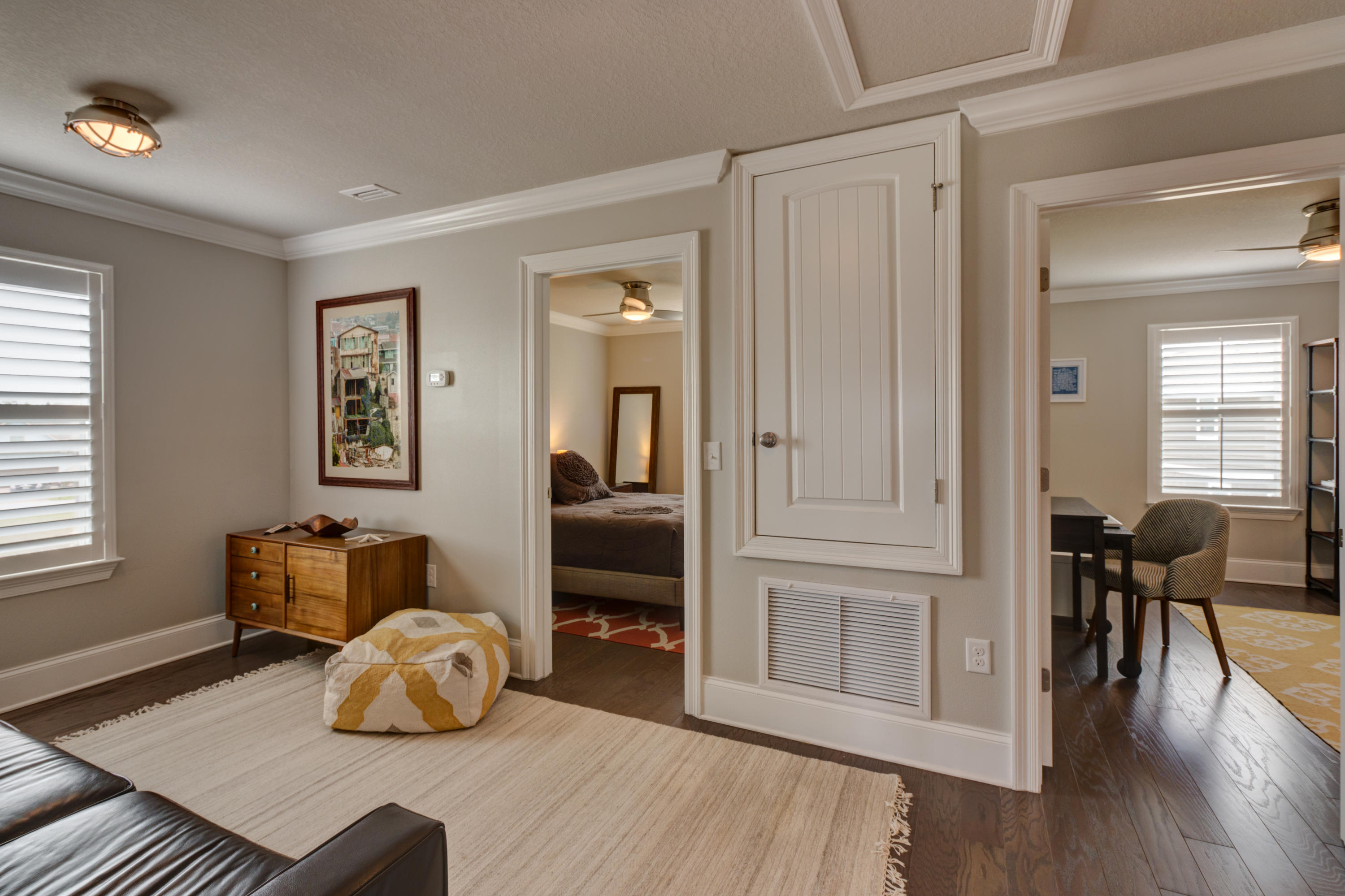 CYPRESS BREEZE PLANTATION - Residential