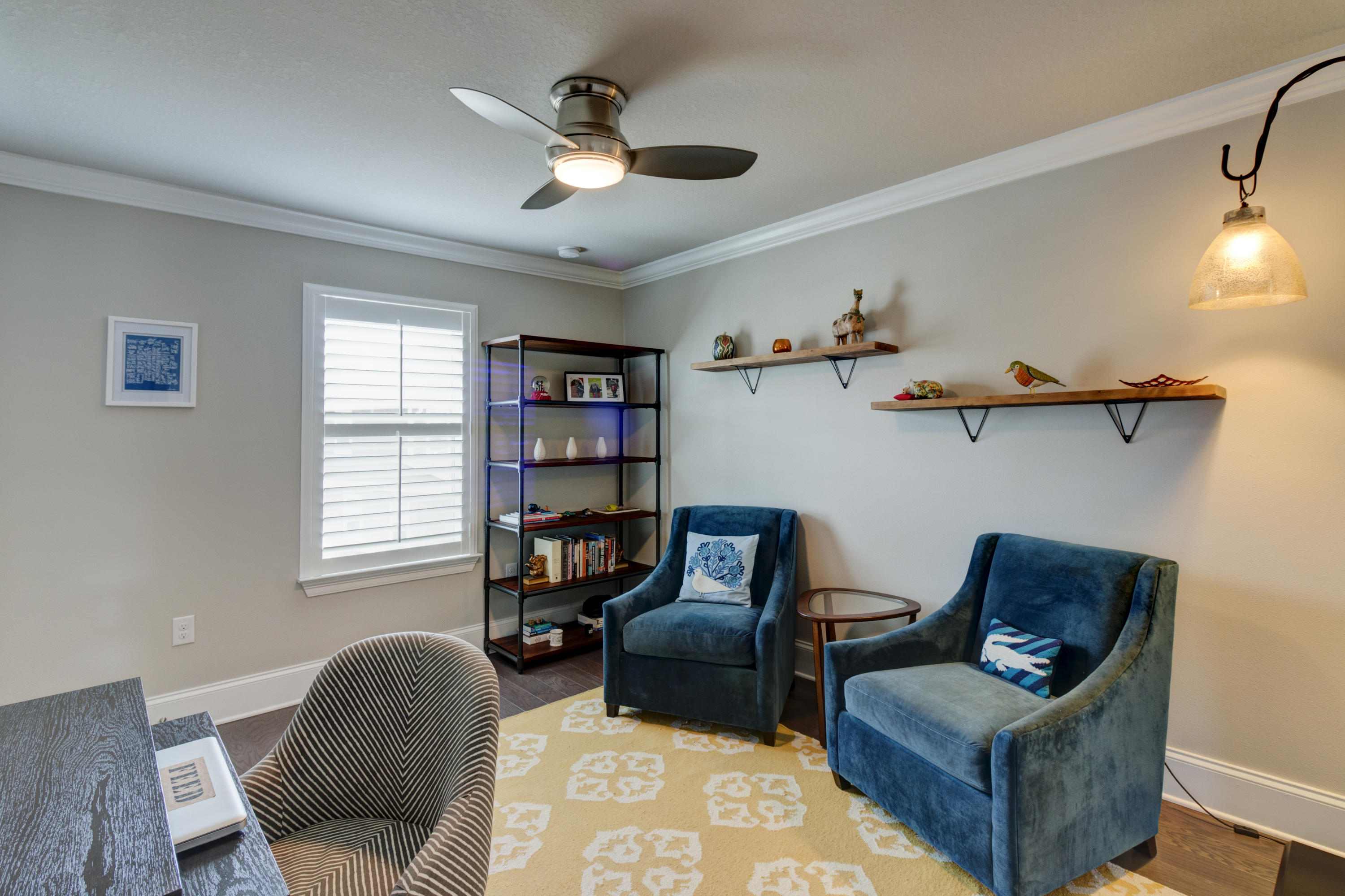 CYPRESS BREEZE PLANTATION - Residential