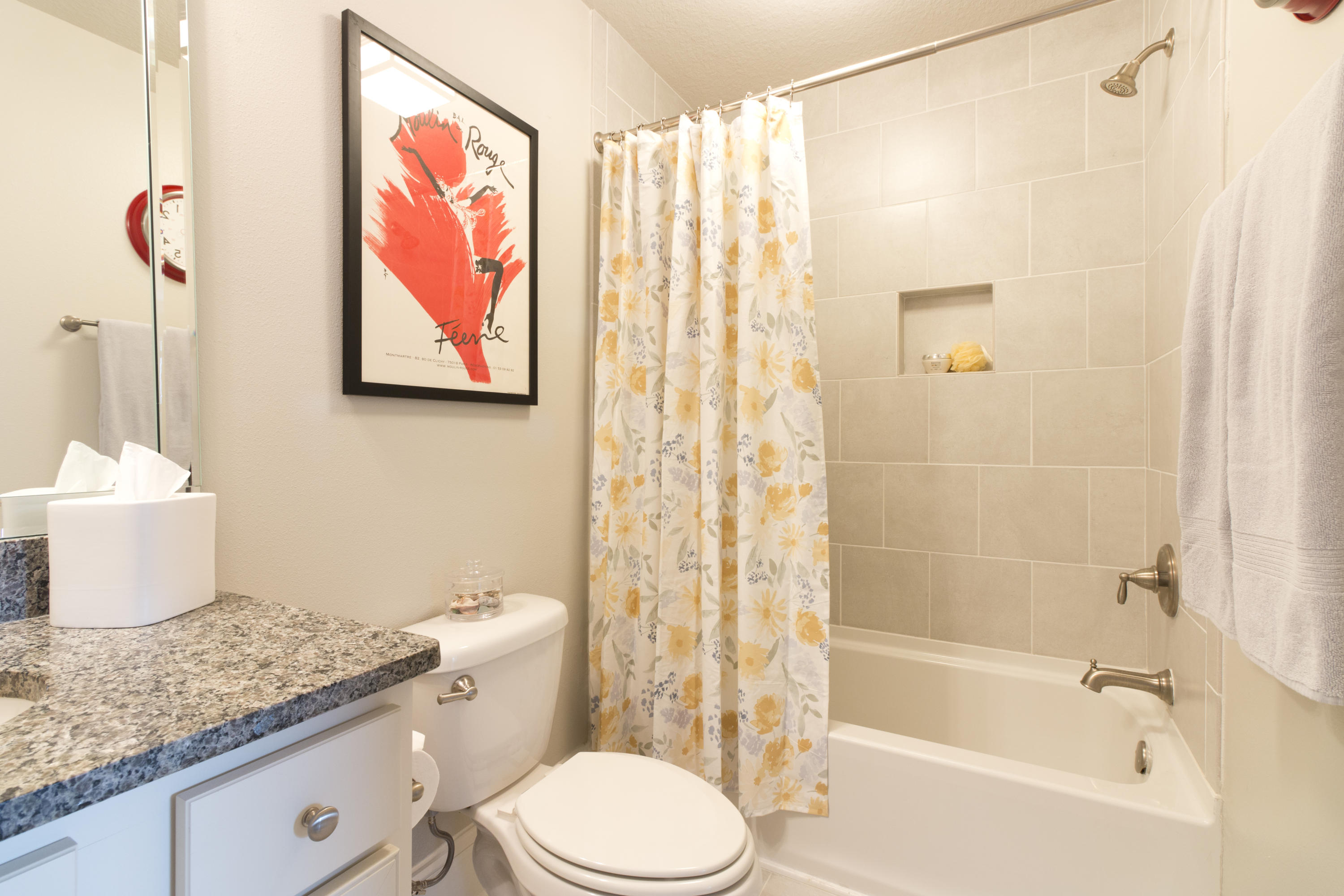 CYPRESS BREEZE PLANTATION - Residential