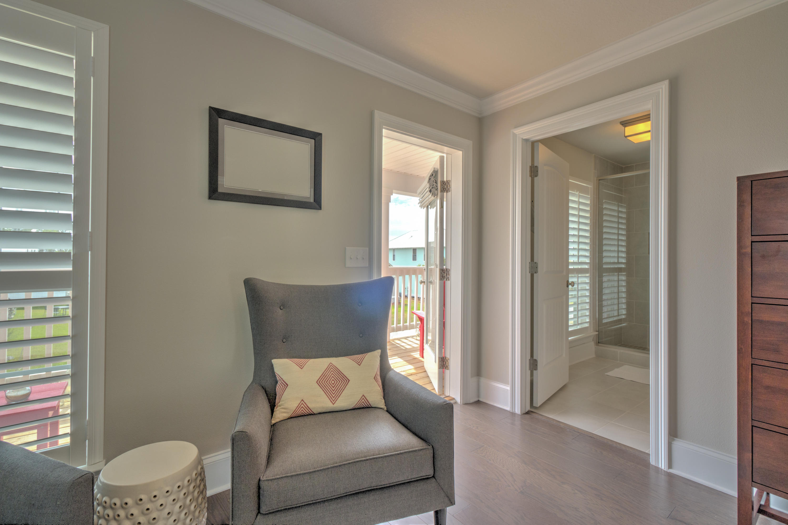 CYPRESS BREEZE PLANTATION - Residential