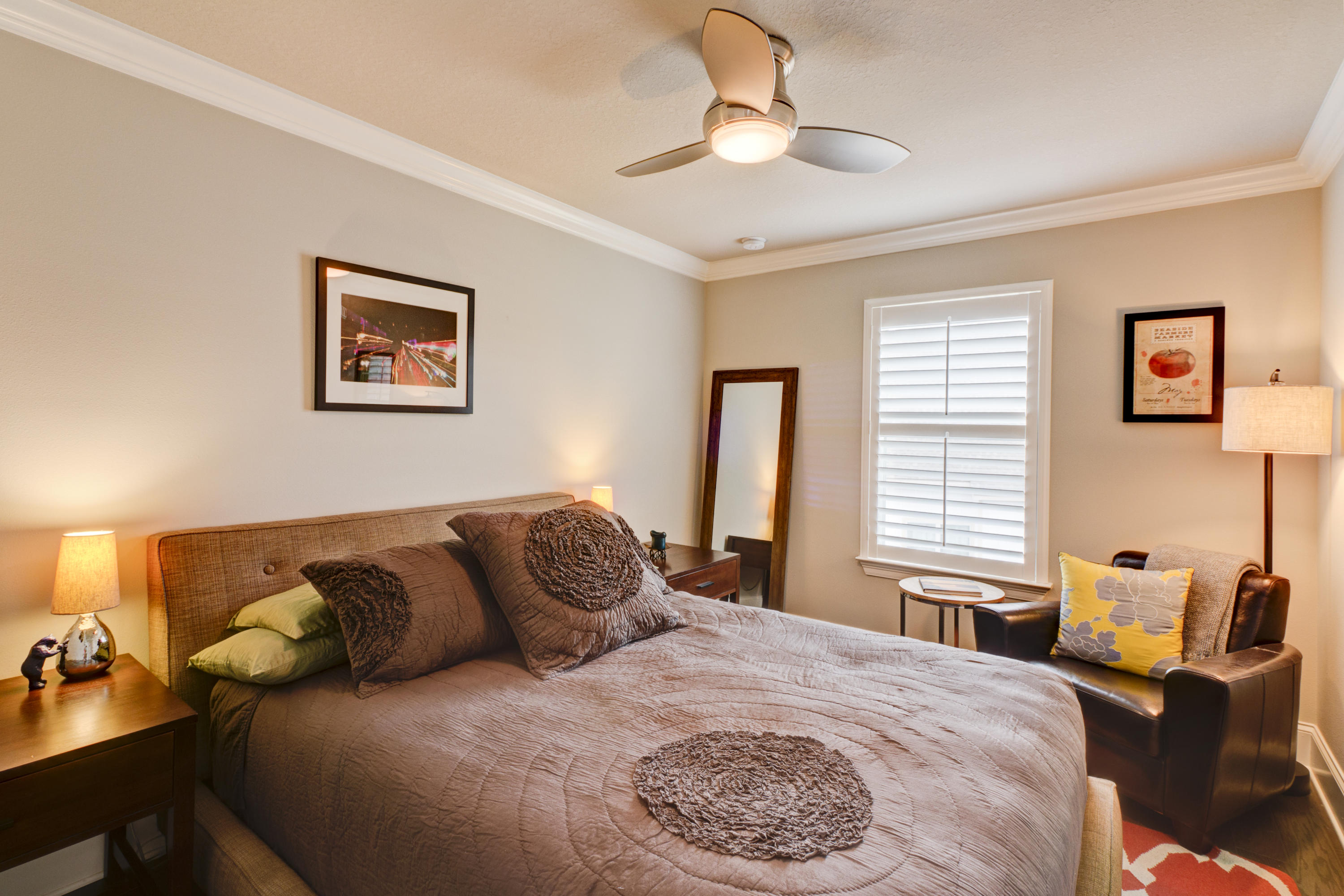 CYPRESS BREEZE PLANTATION - Residential