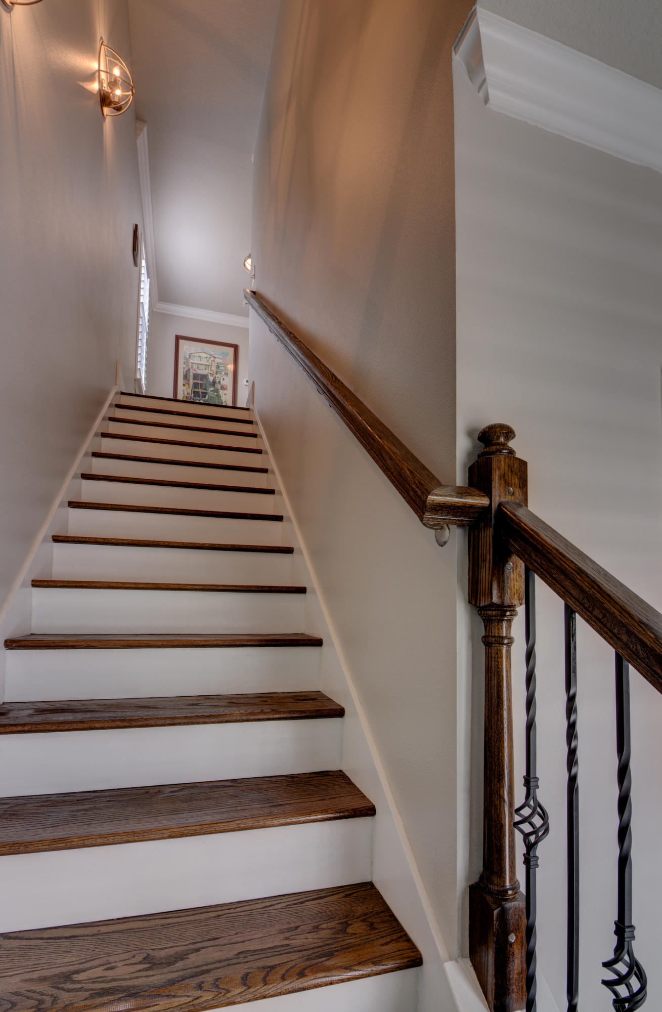 CYPRESS BREEZE PLANTATION - Residential