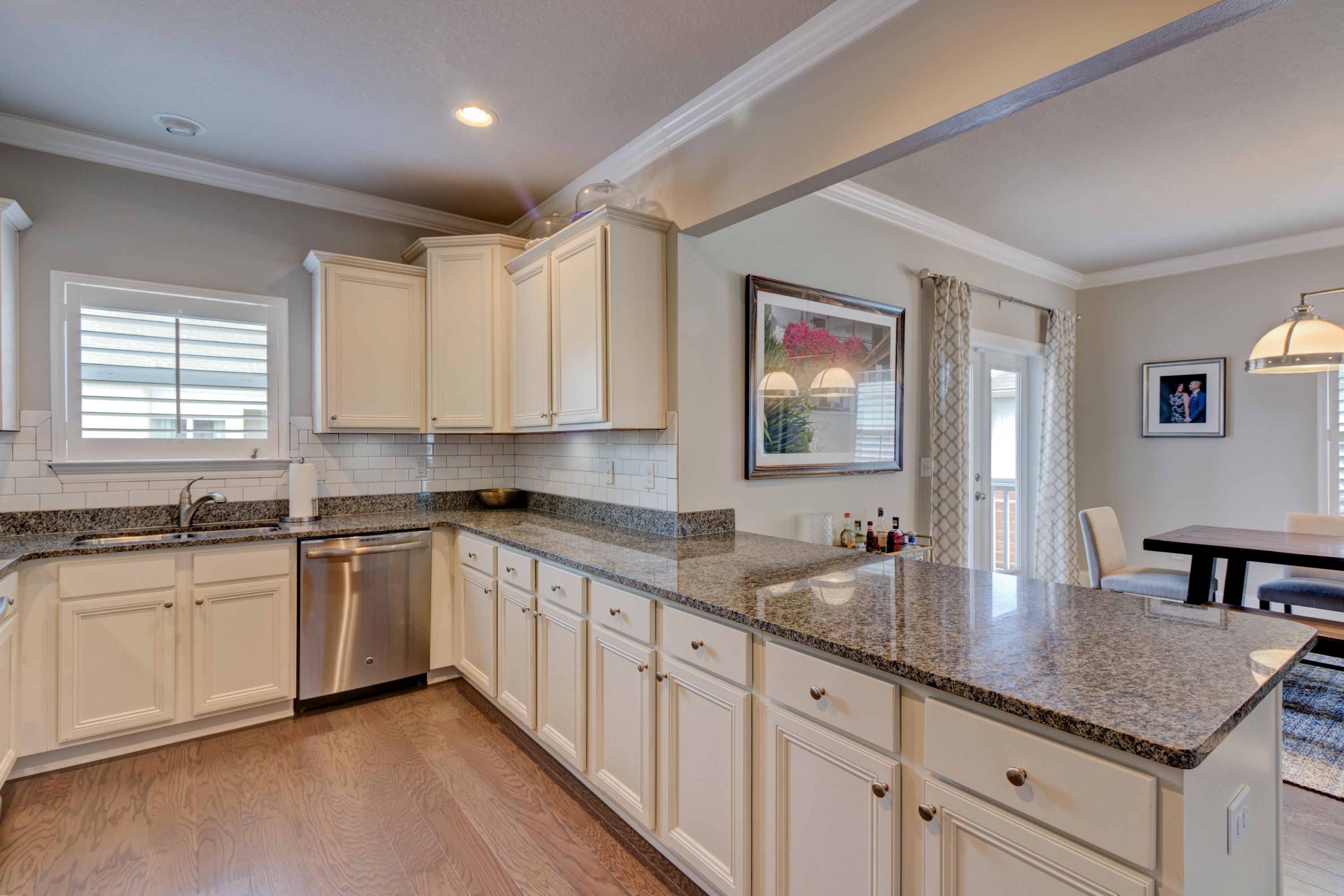 CYPRESS BREEZE PLANTATION - Residential