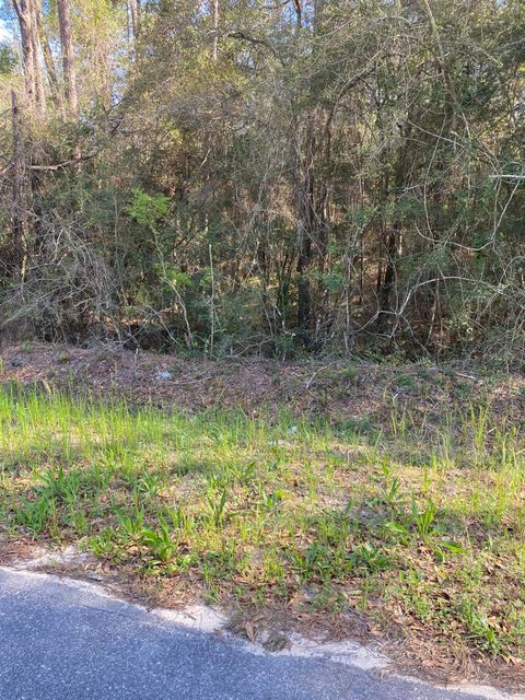 331 331 Business Freeport FL 32439