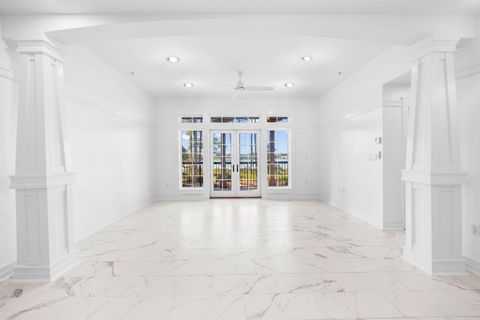 Photo of 1101 Sawgrass Court #102, Panama City Beach, FL 32413 (MLS # 979797)