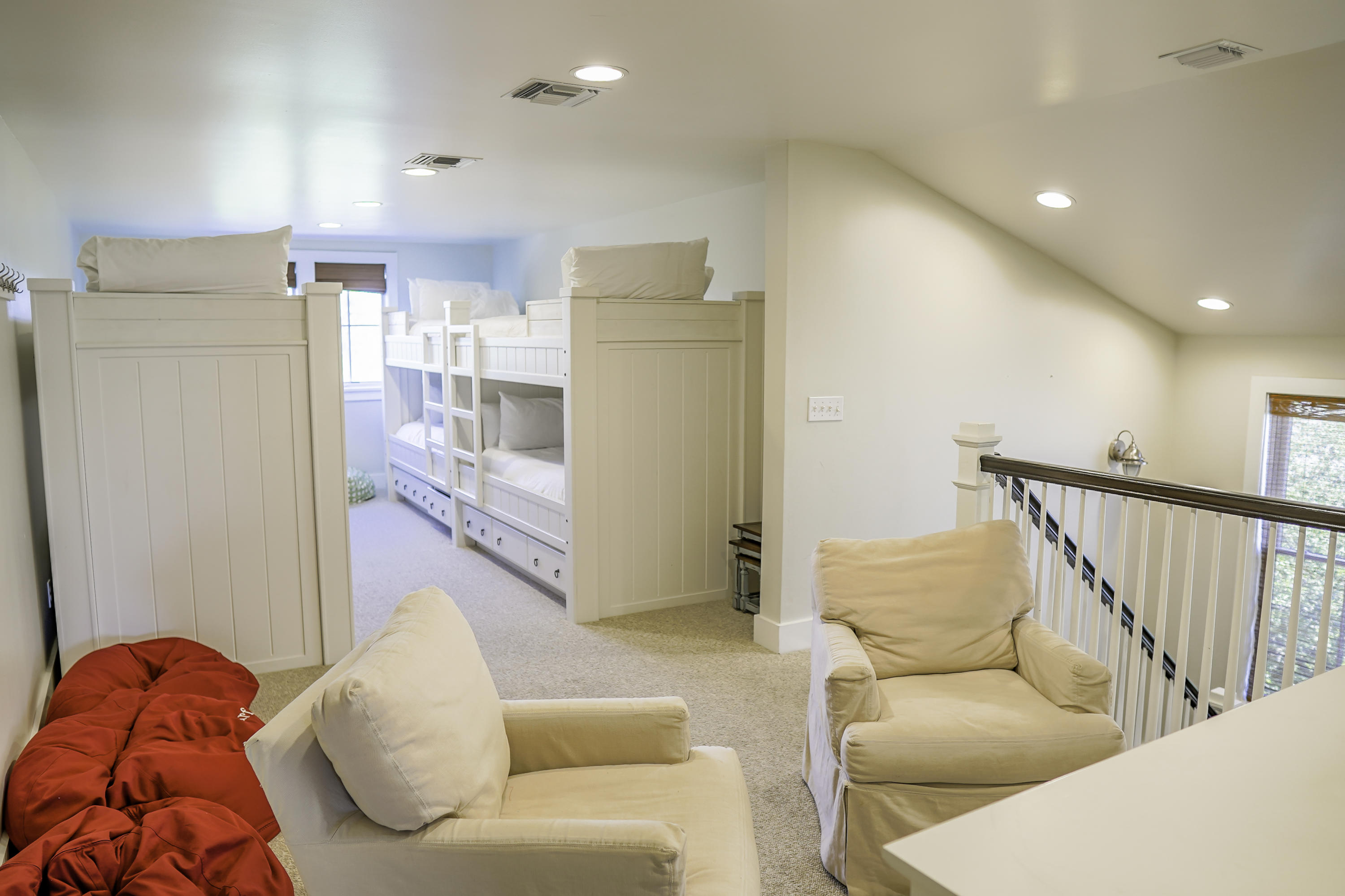 WATERCOLOR - Residential