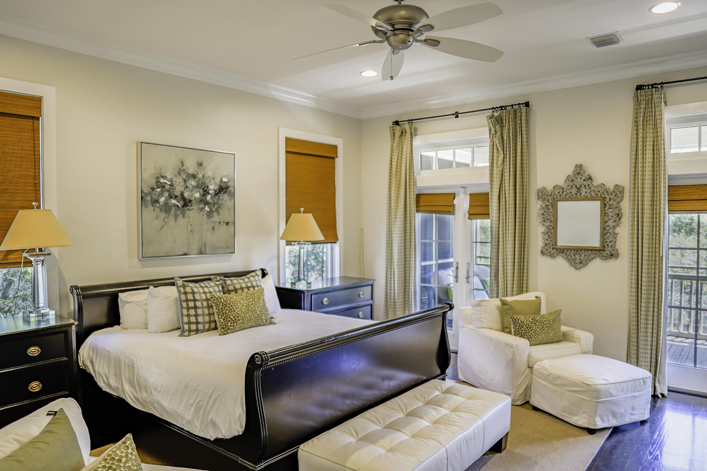 WATERCOLOR - Residential