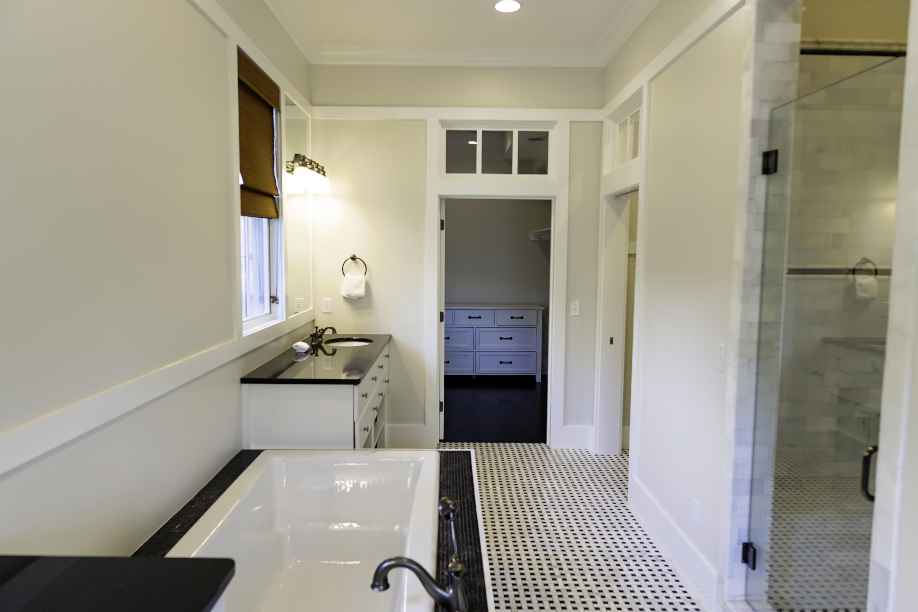 WATERCOLOR - Residential