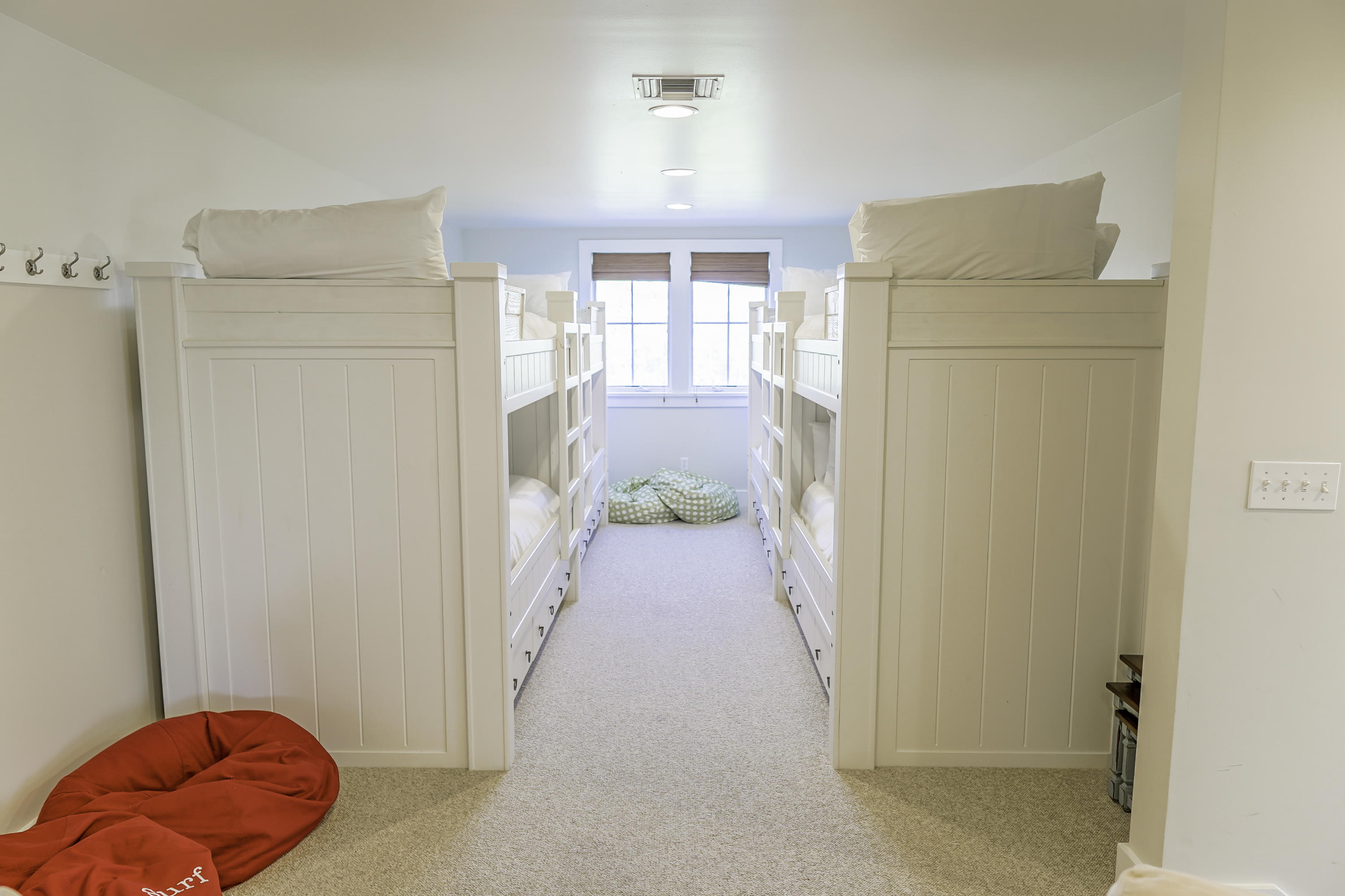 WATERCOLOR - Residential