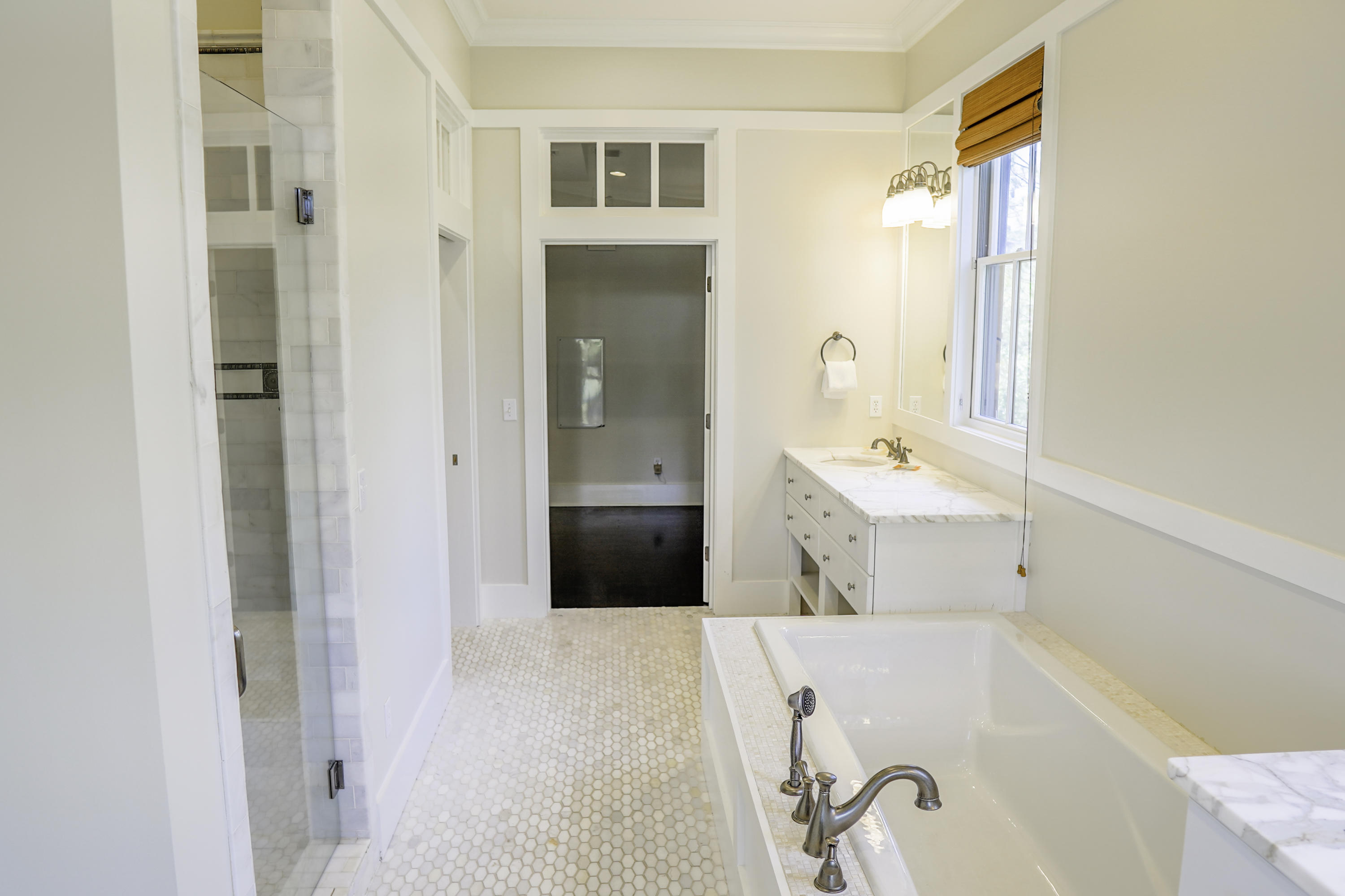 WATERCOLOR - Residential