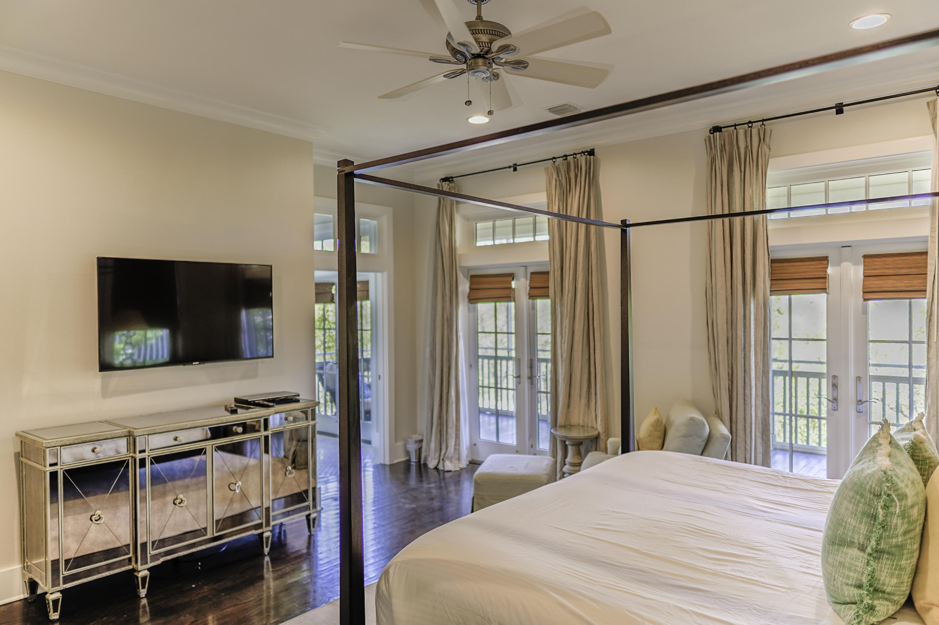 WATERCOLOR - Residential