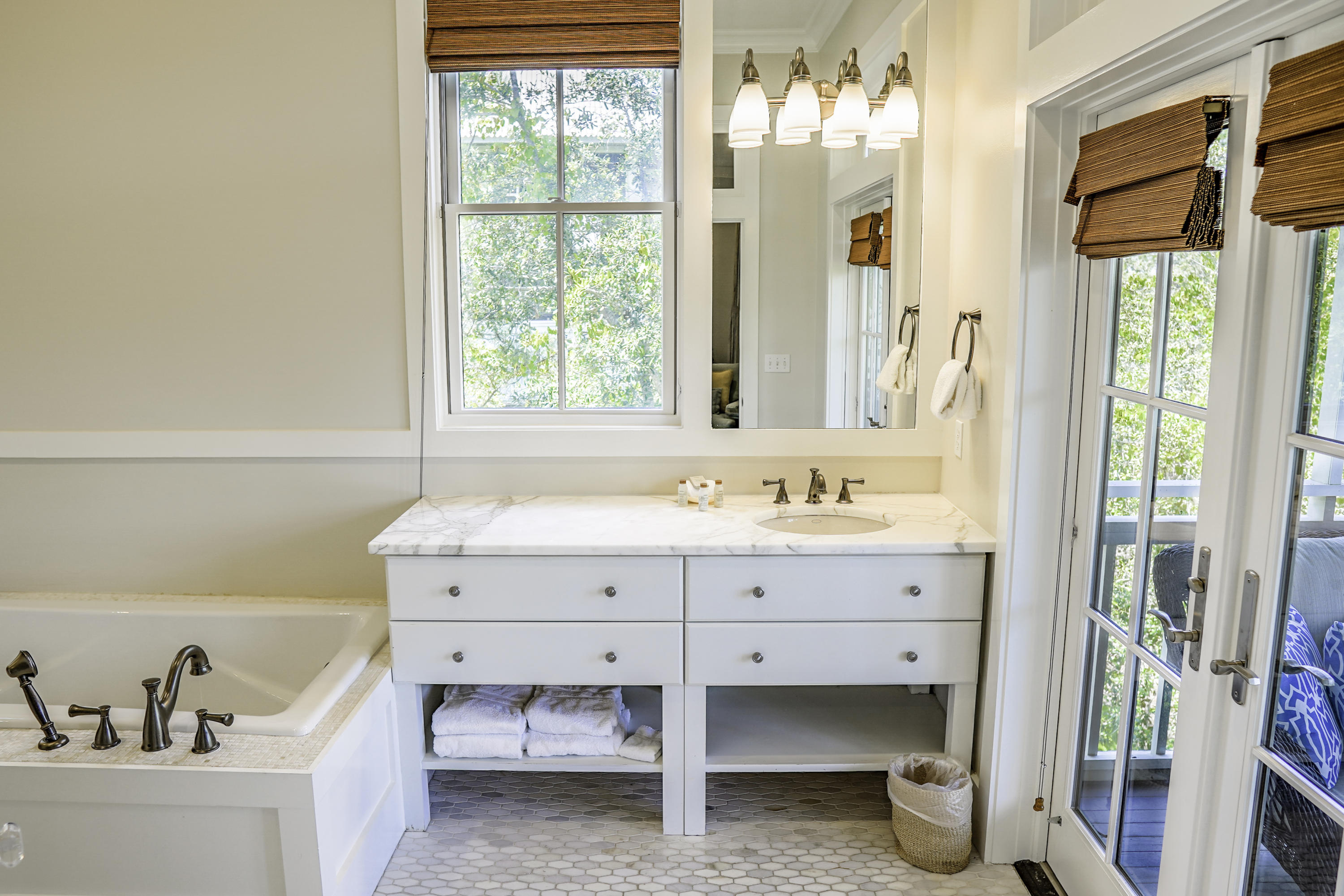 WATERCOLOR - Residential