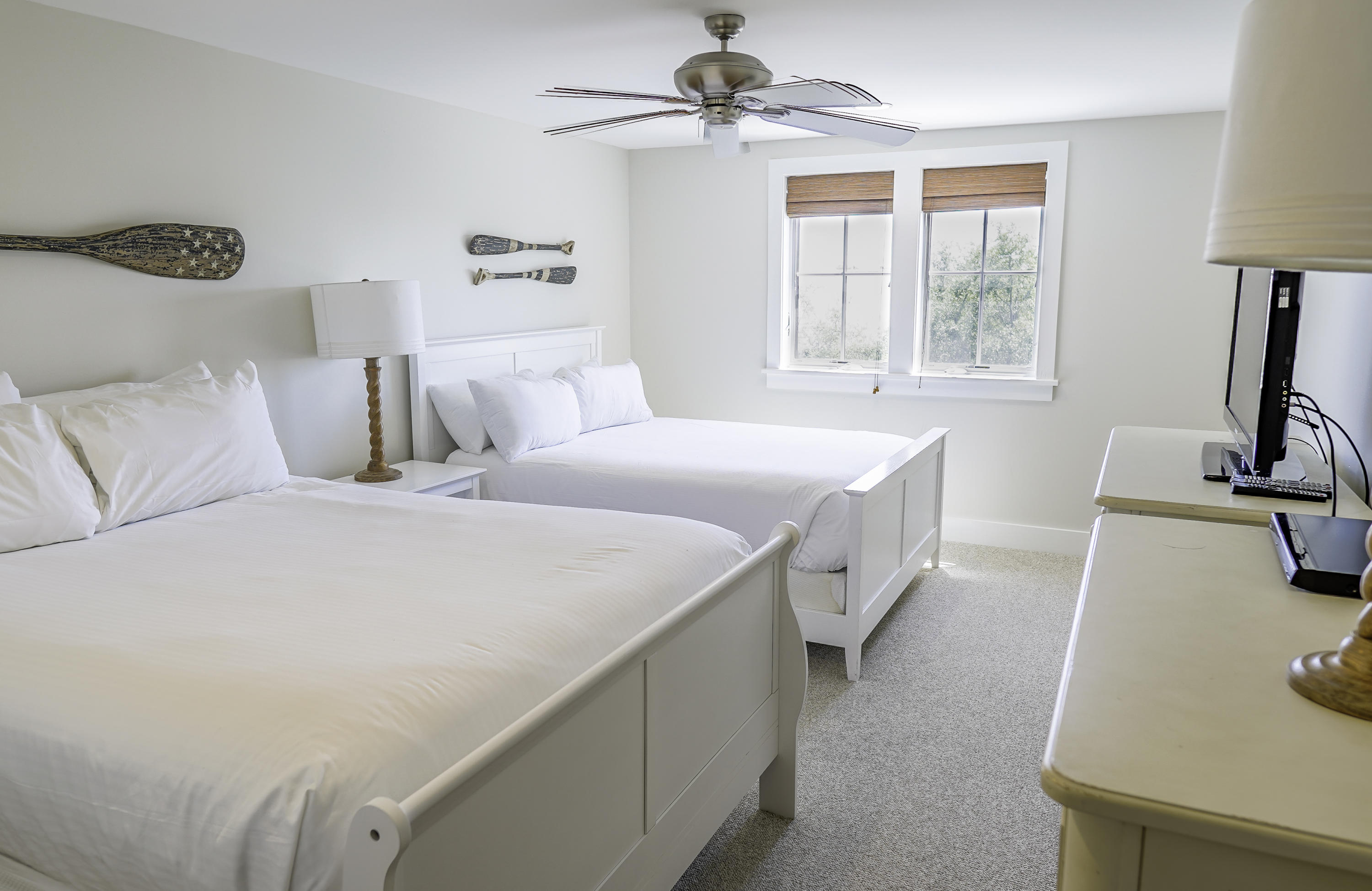 WATERCOLOR - Residential