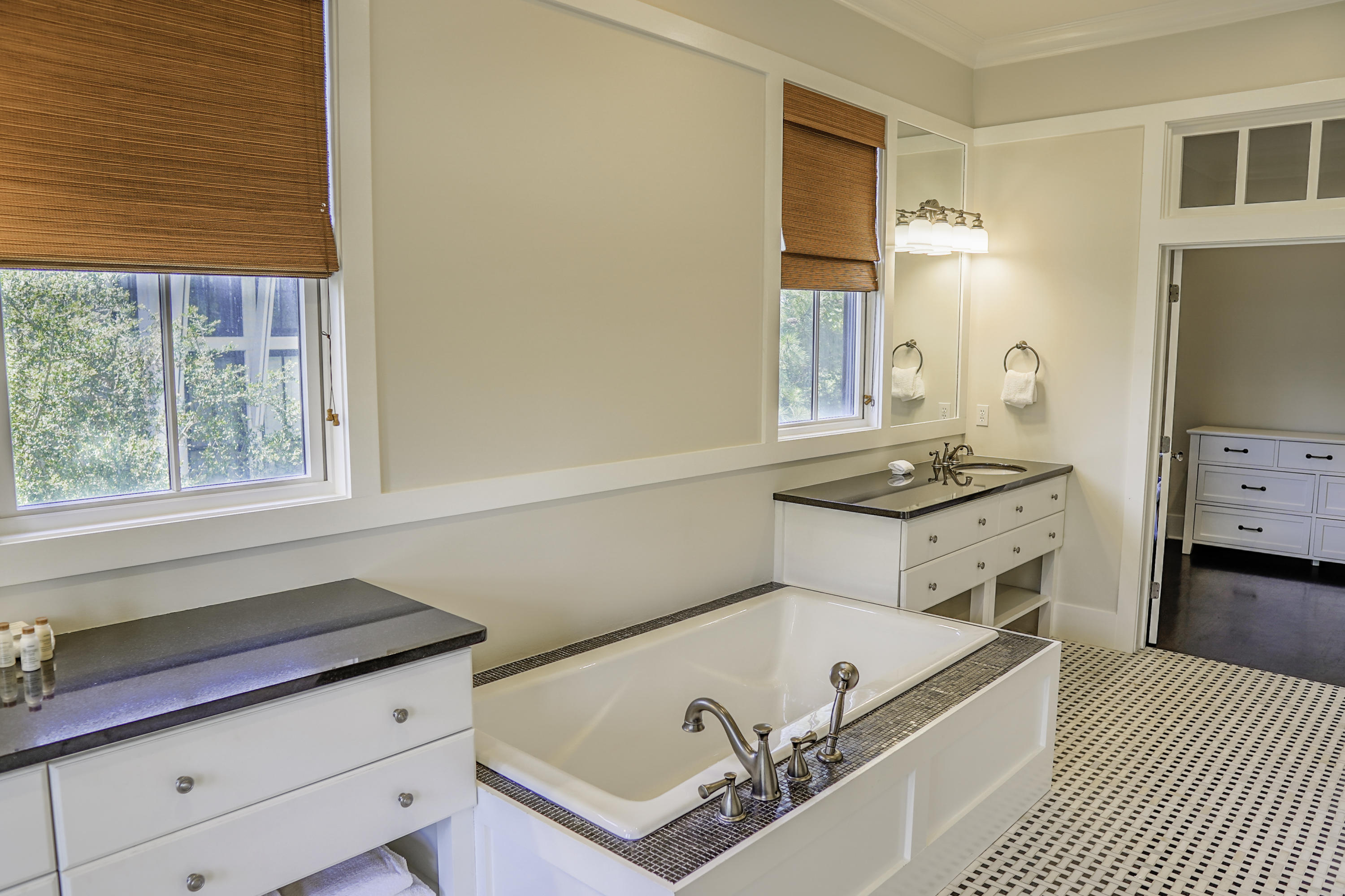 WATERCOLOR - Residential