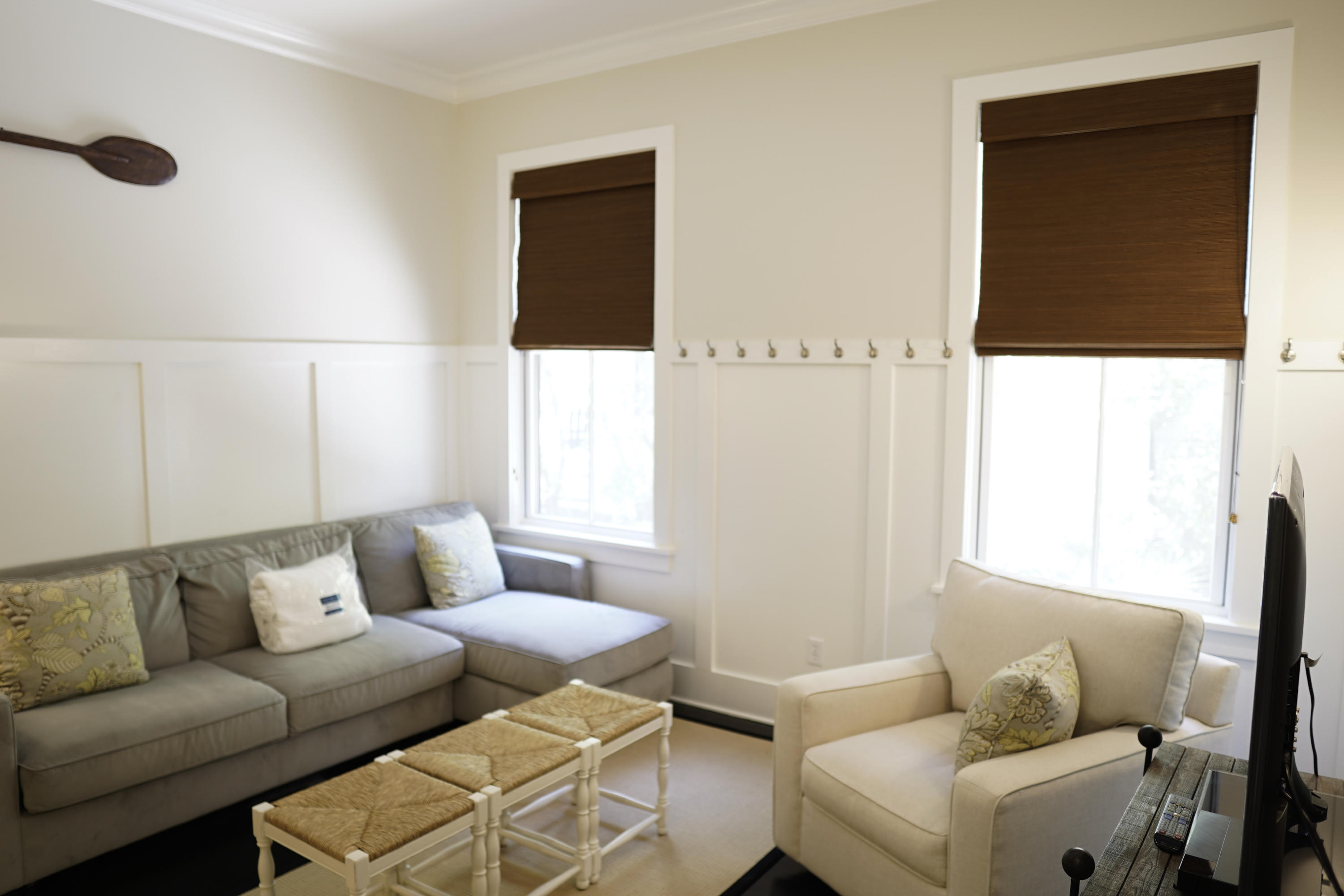 WATERCOLOR - Residential