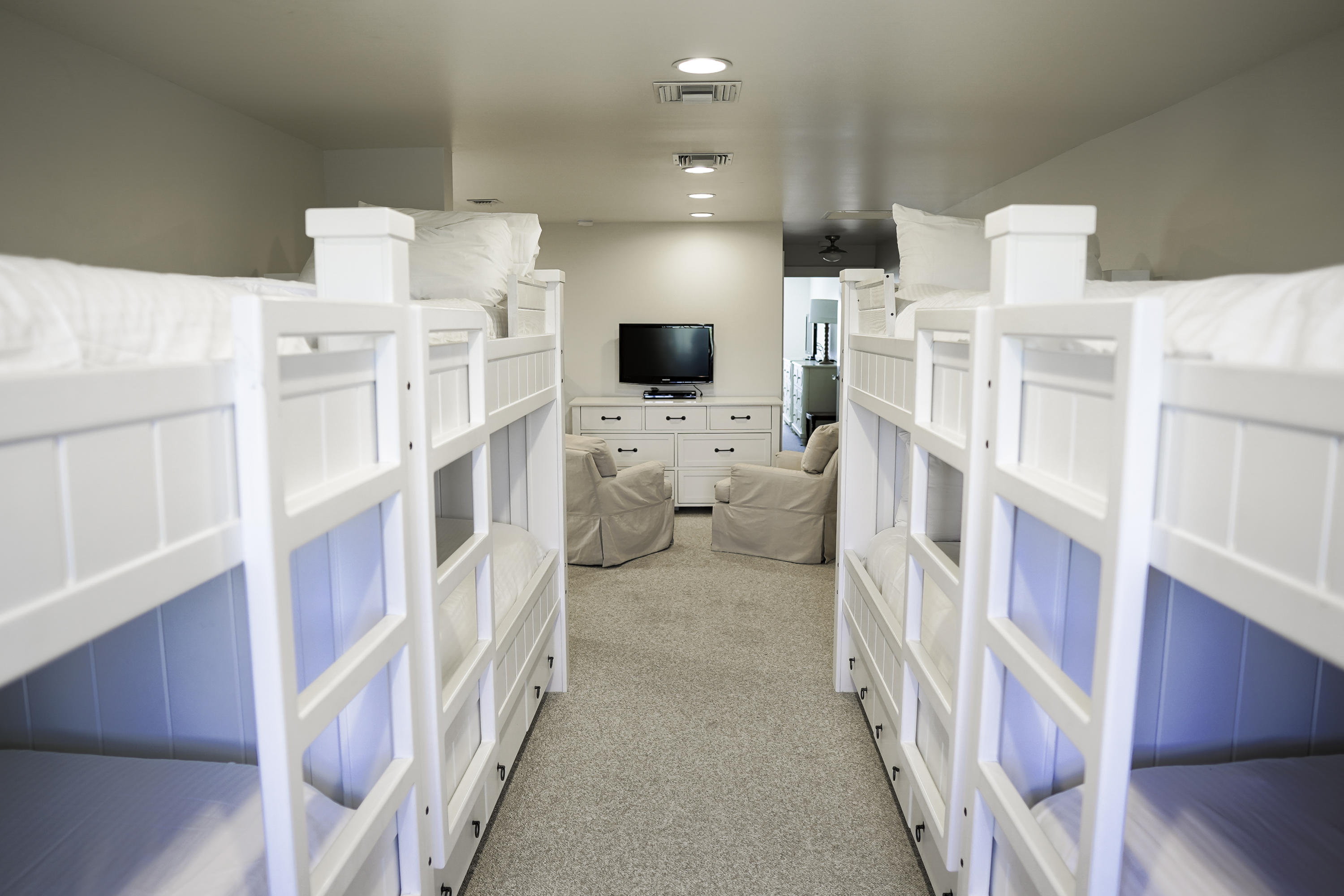 WATERCOLOR - Residential