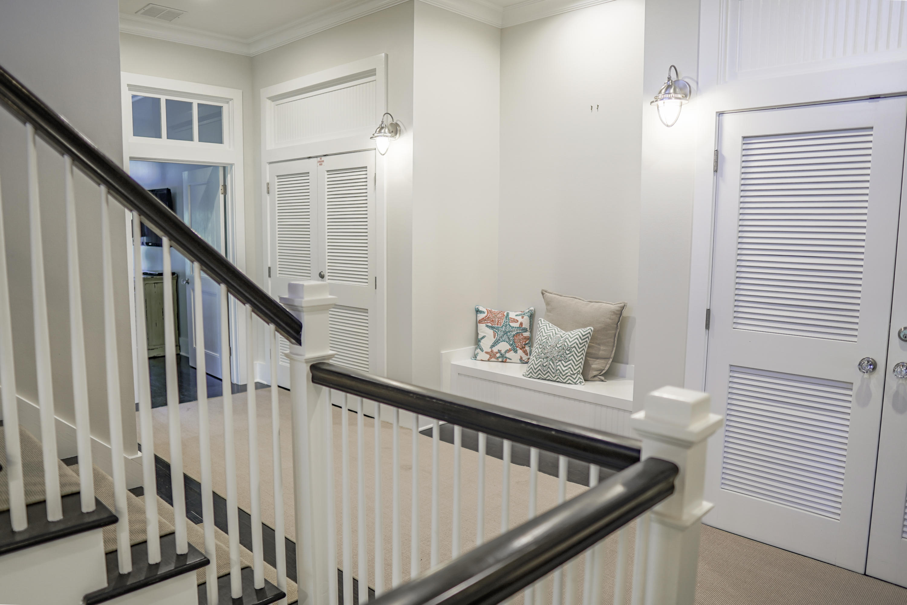 WATERCOLOR - Residential