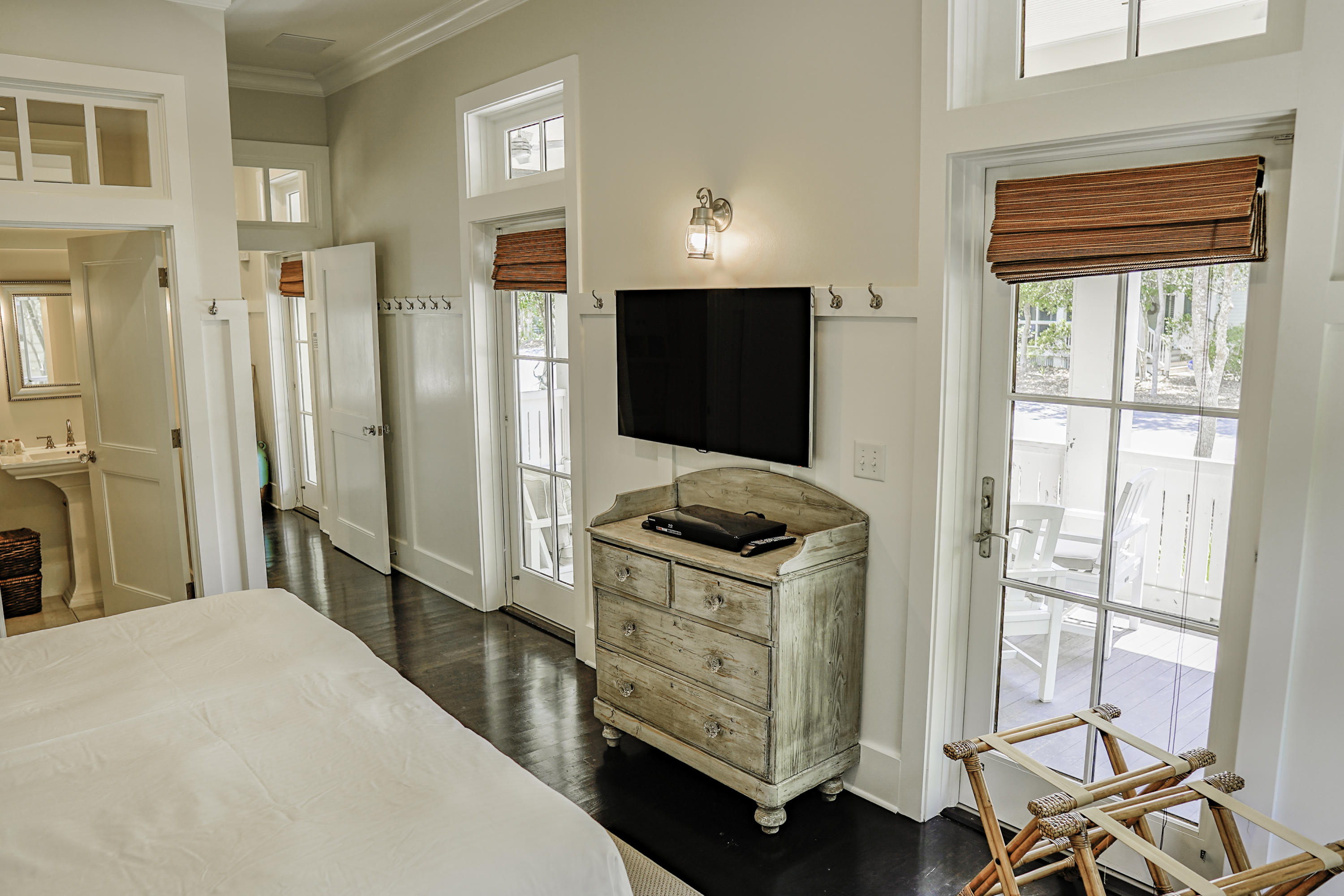 WATERCOLOR - Residential