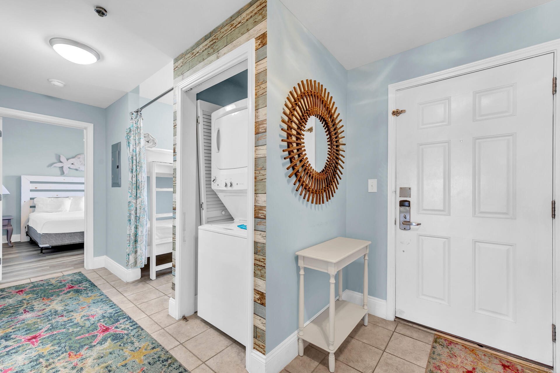 9860 S Thomas Drive UNIT 1110
