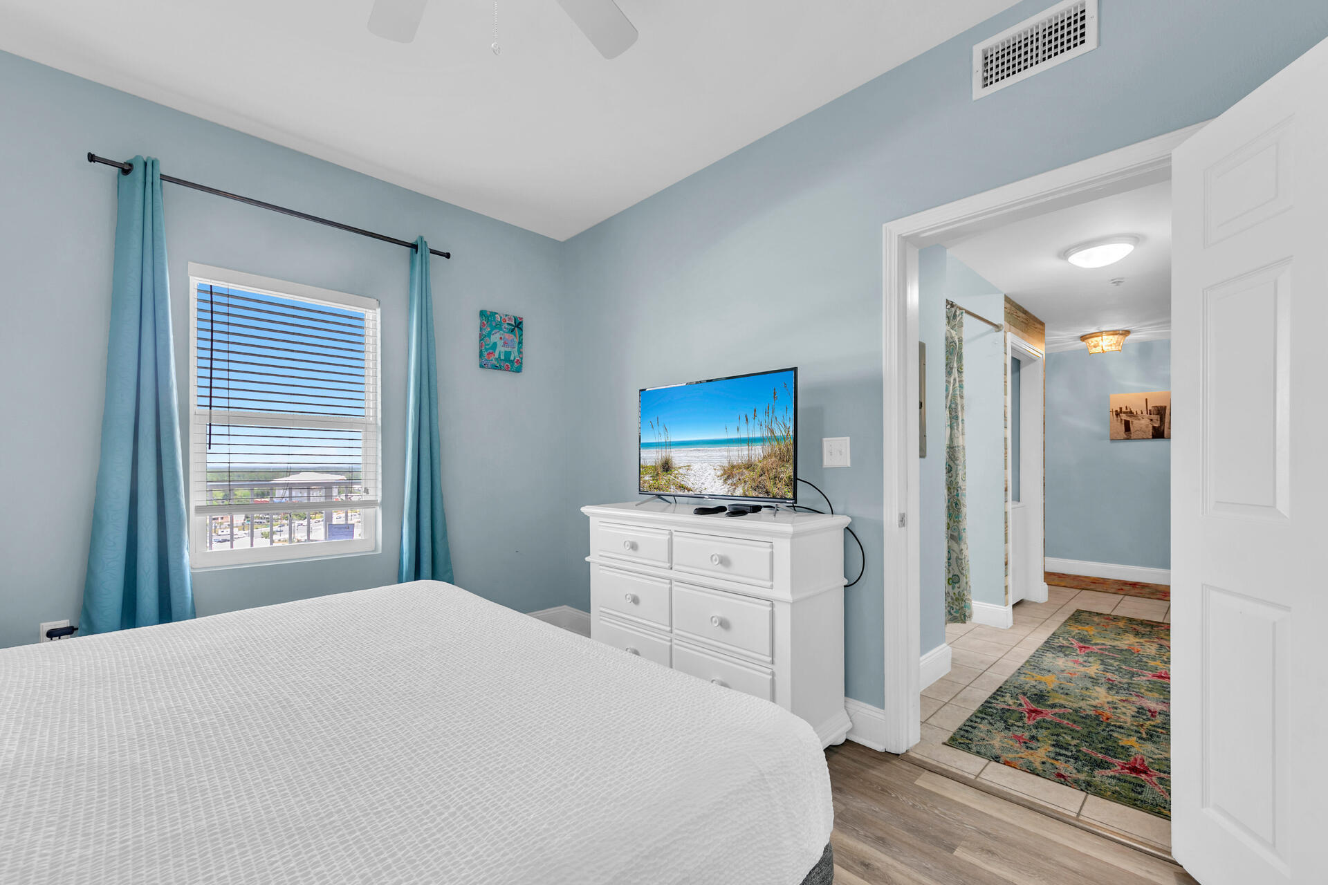 Laketown Wharf - Residential