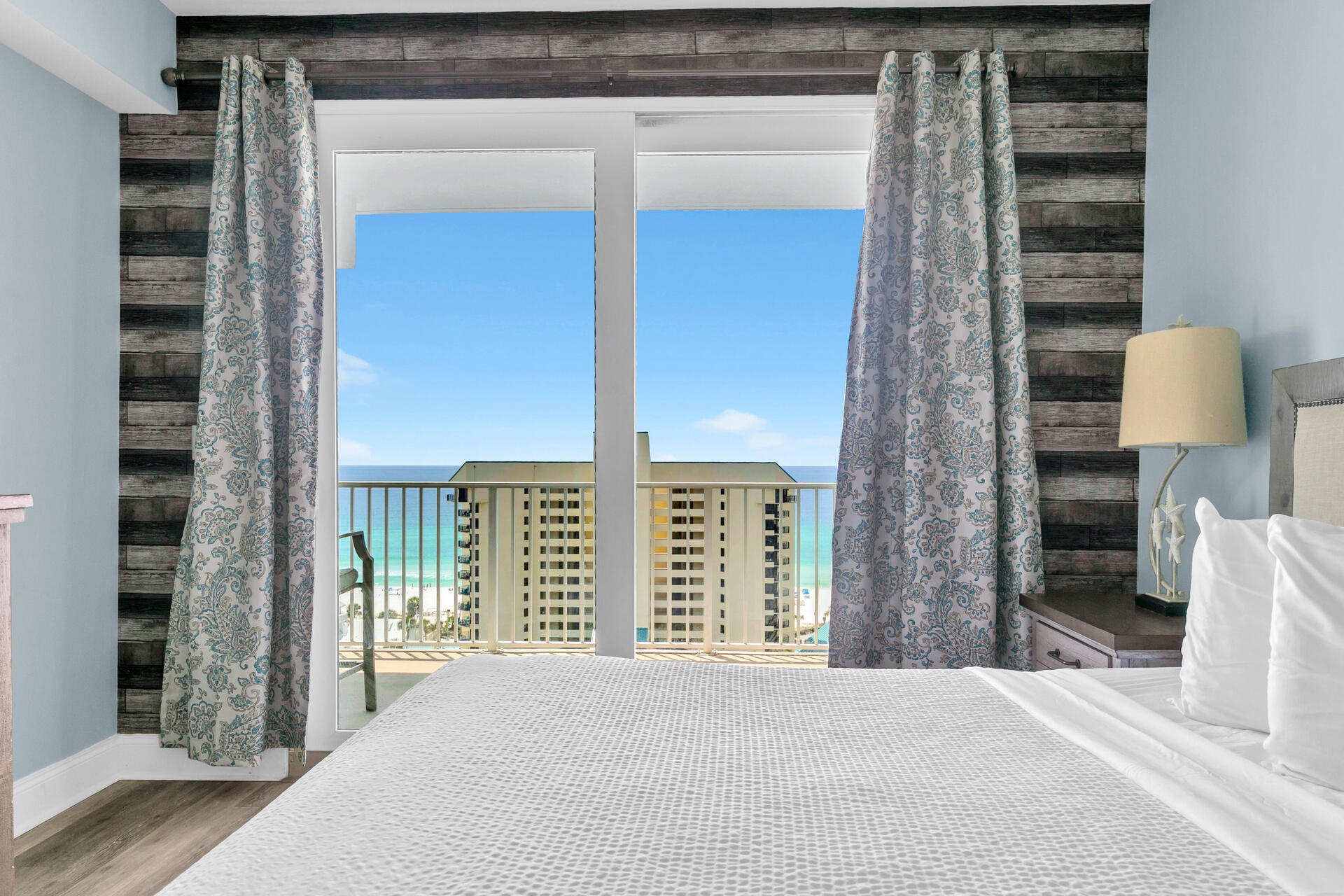Laketown Wharf - Residential