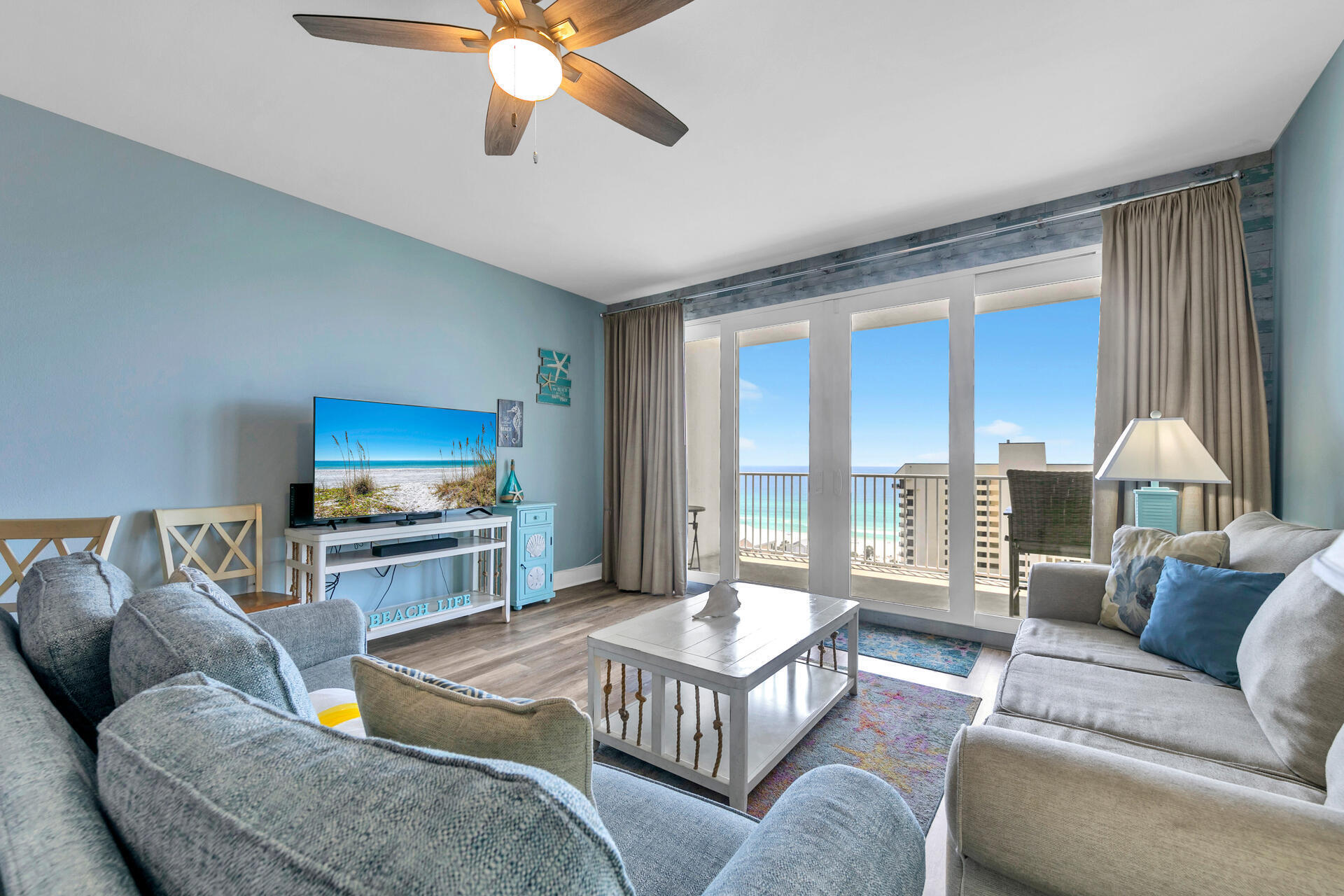 9860 S Thomas Drive UNIT 1110