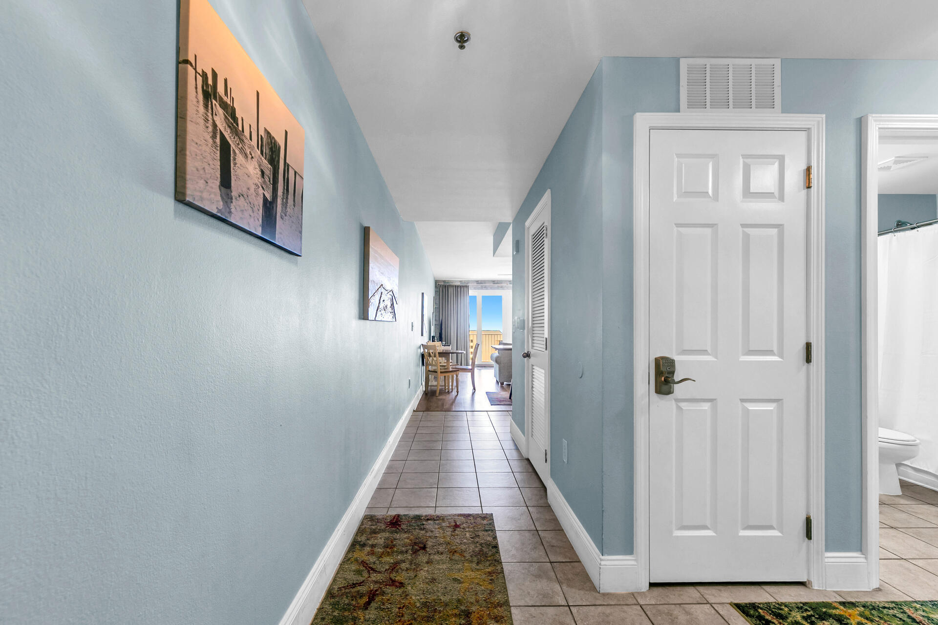 9860 S Thomas Drive UNIT 1110