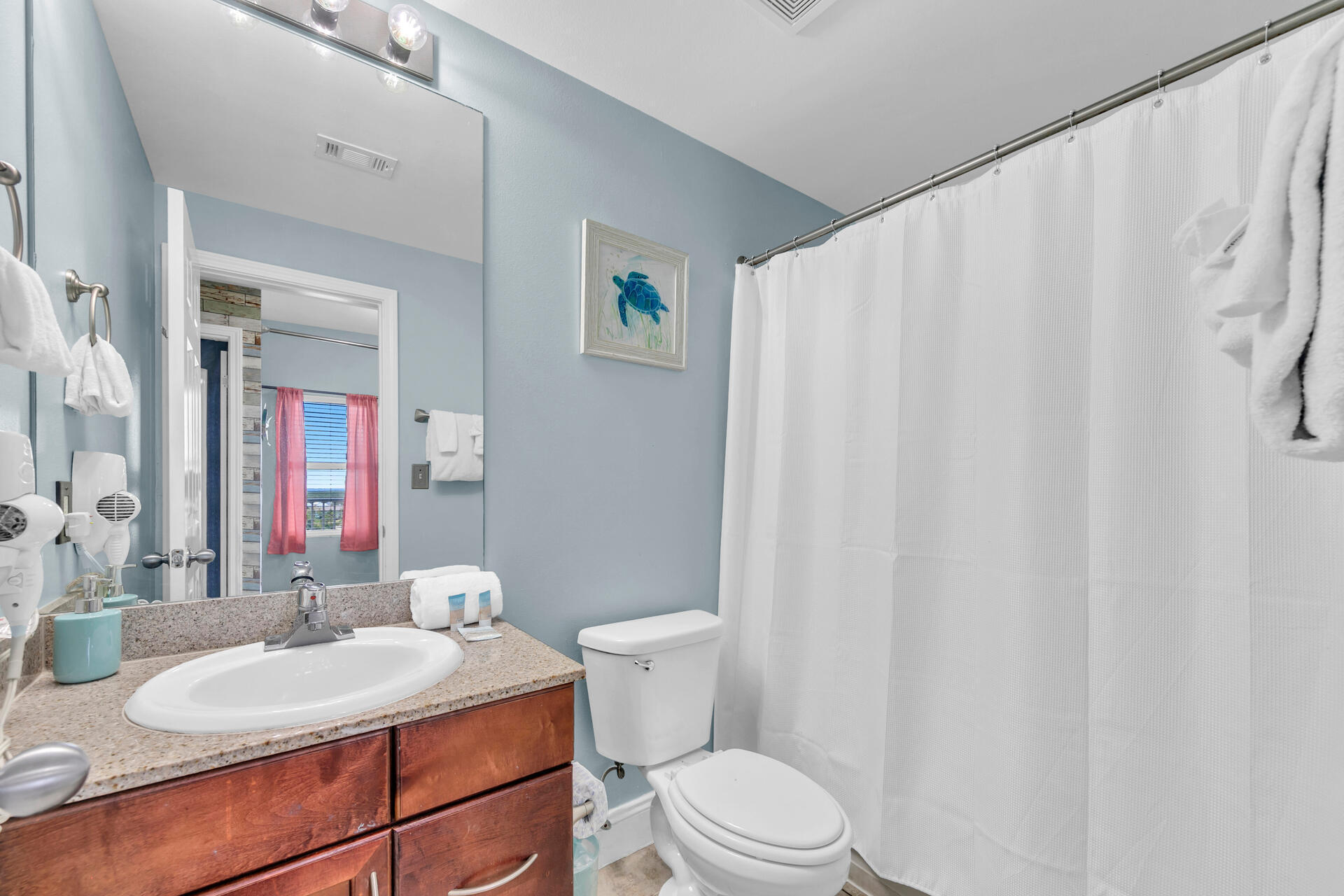 Laketown Wharf - Residential