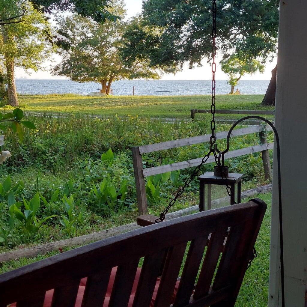 MARTINS S/D - Residential