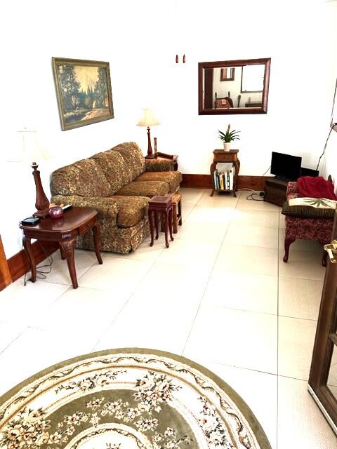 MARTINS S/D - Residential