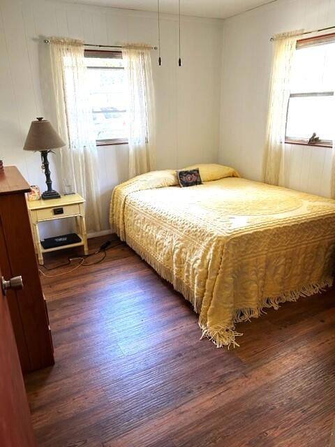 MARTINS S/D - Residential