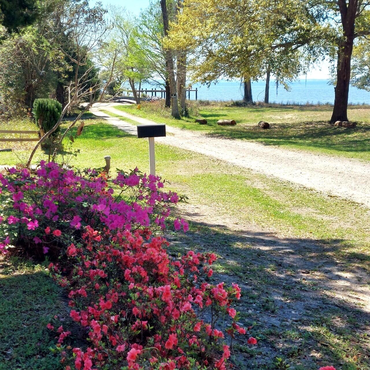 MARTINS S/D - Residential